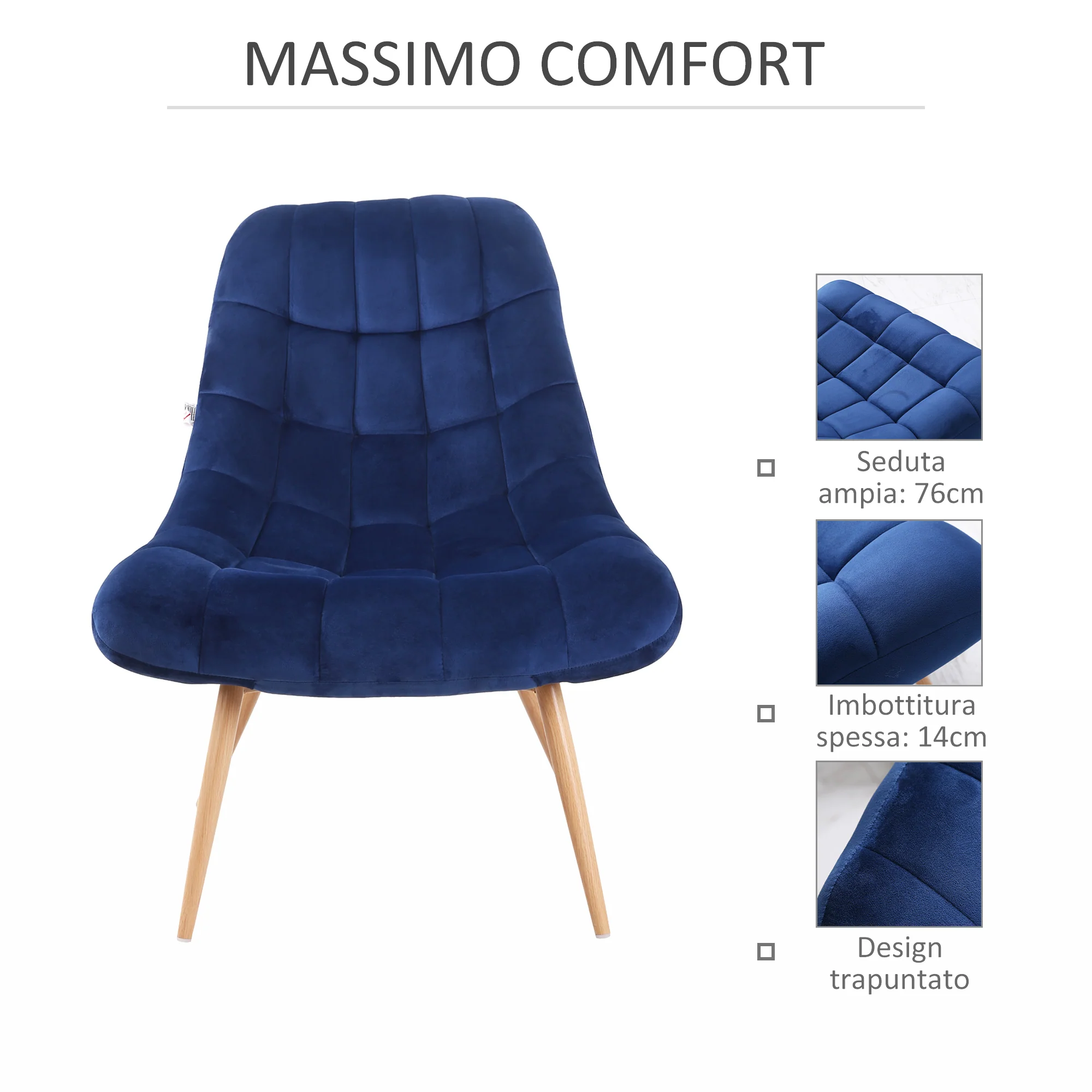 Immagine prodotto 4