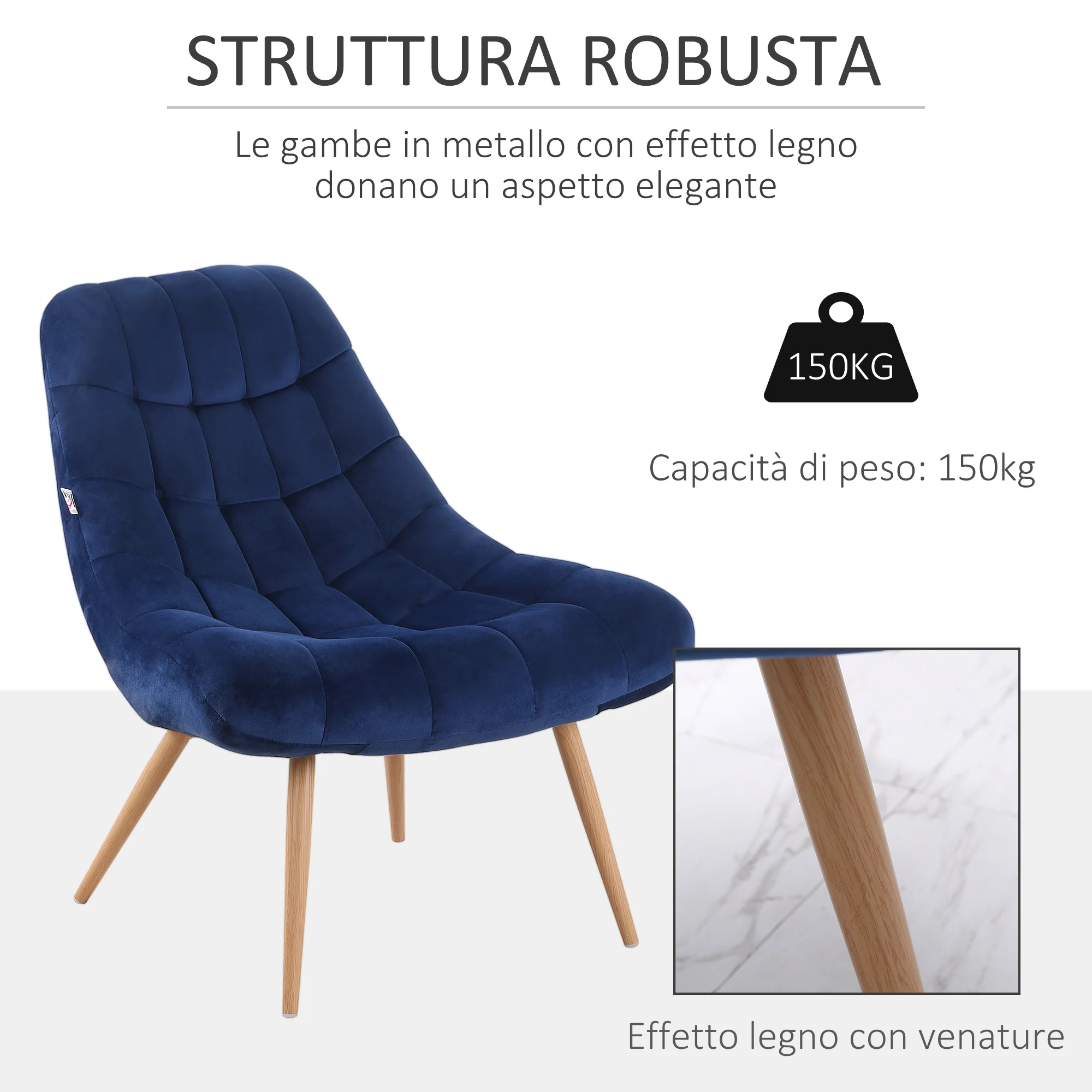 Immagine prodotto 5