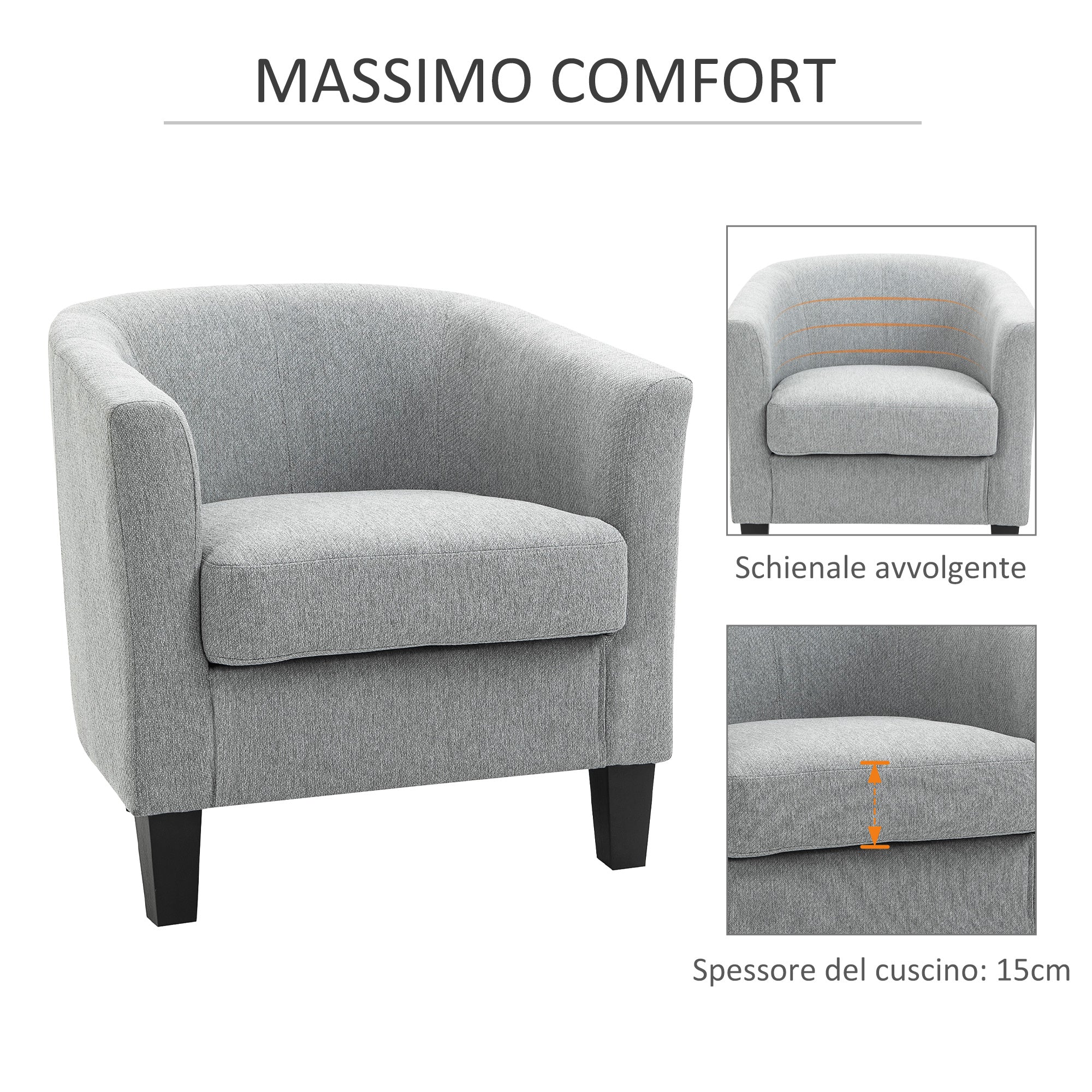 Immagine prodotto 4