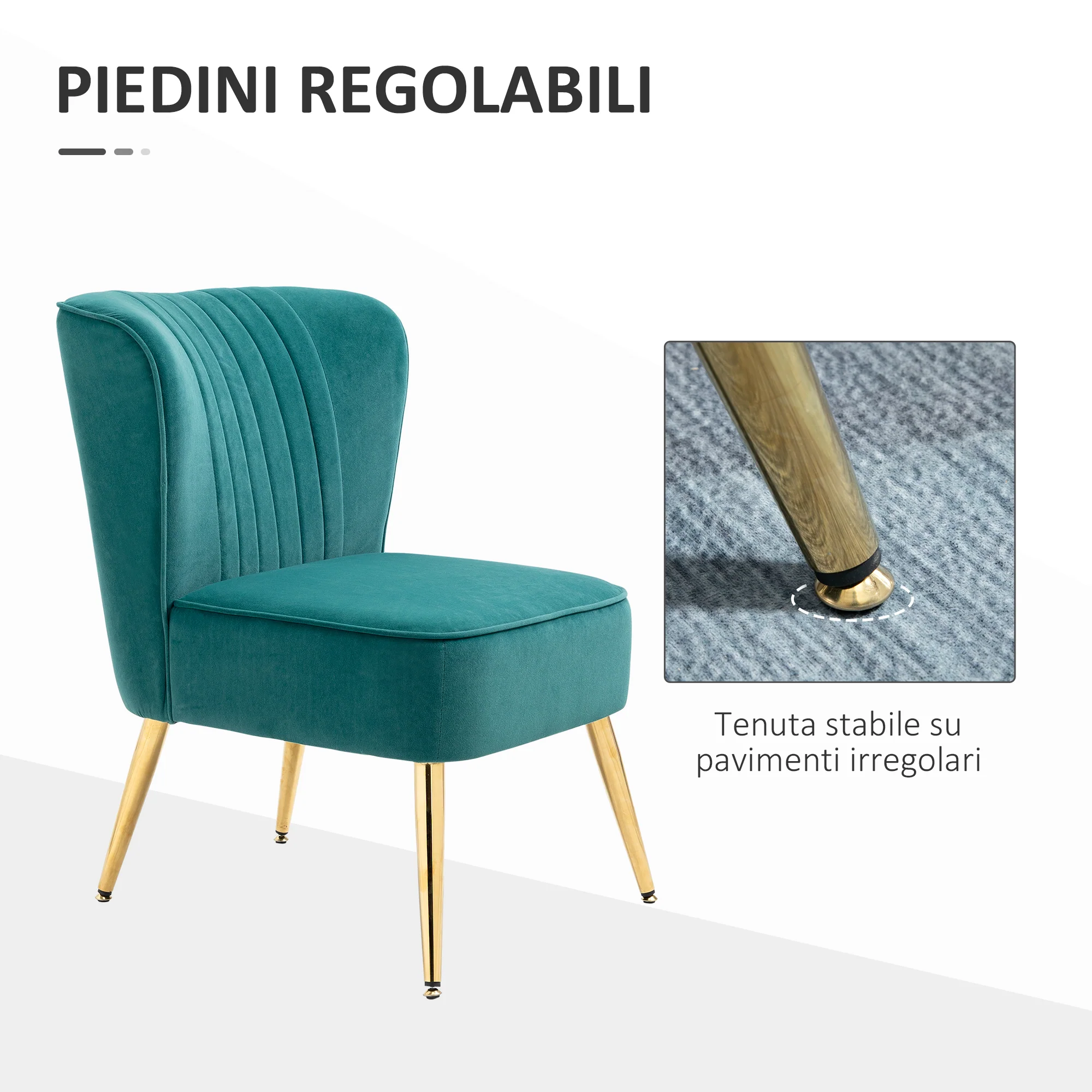 Immagine prodotto 5