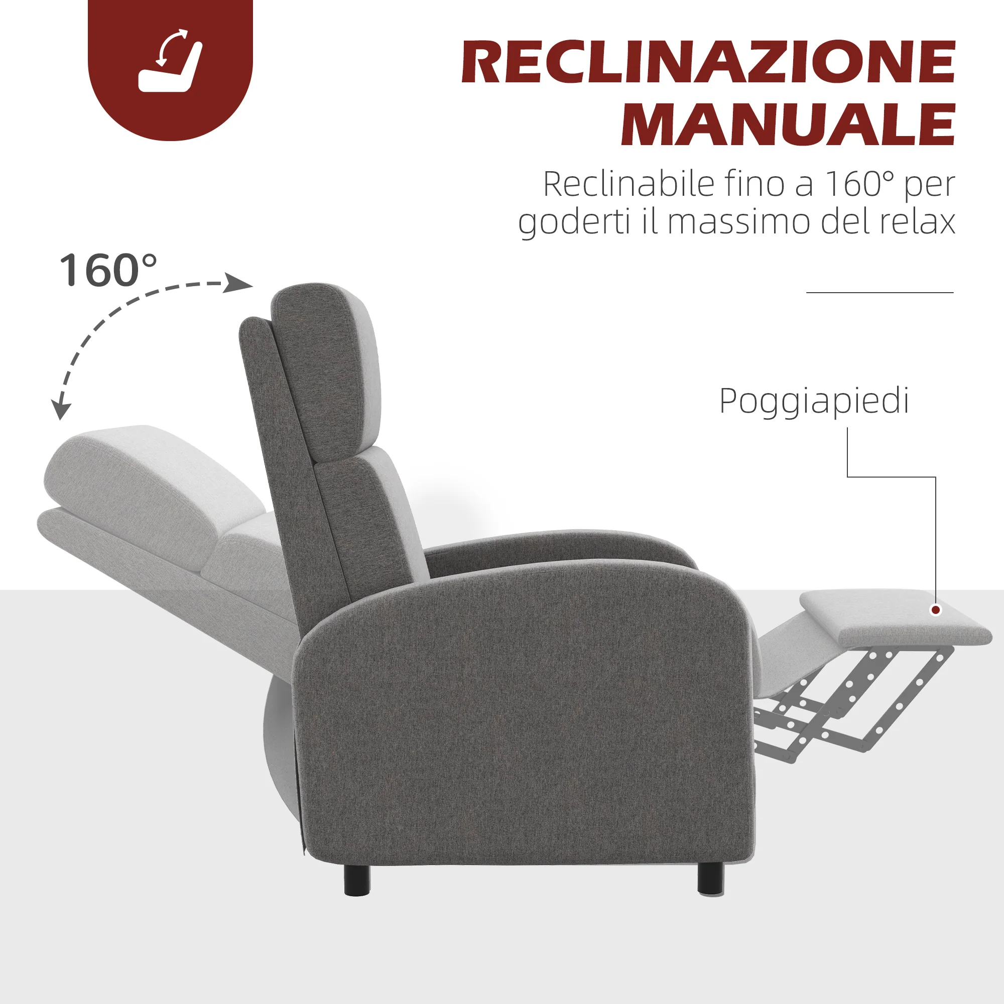 Immagine prodotto 5