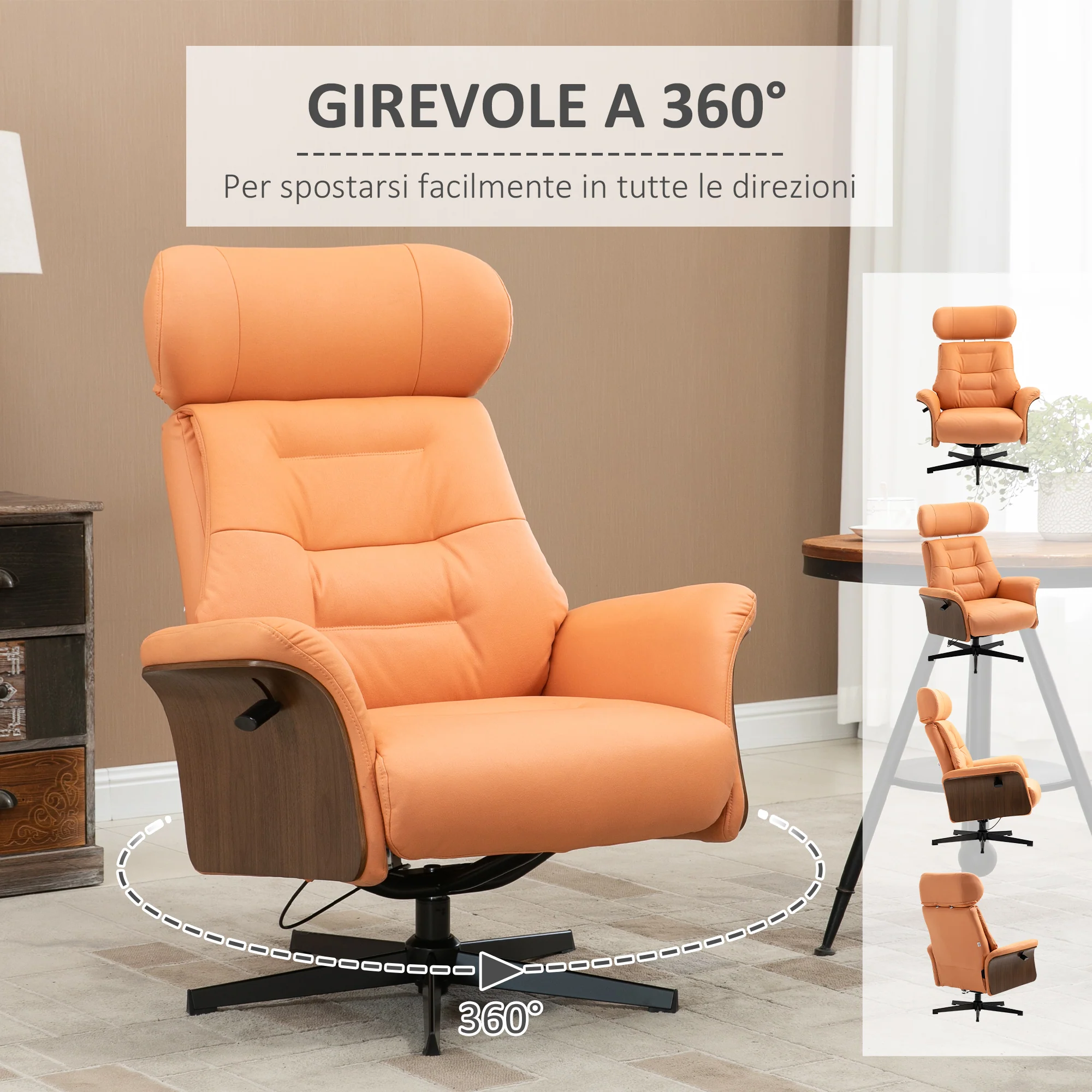 Immagine prodotto 7