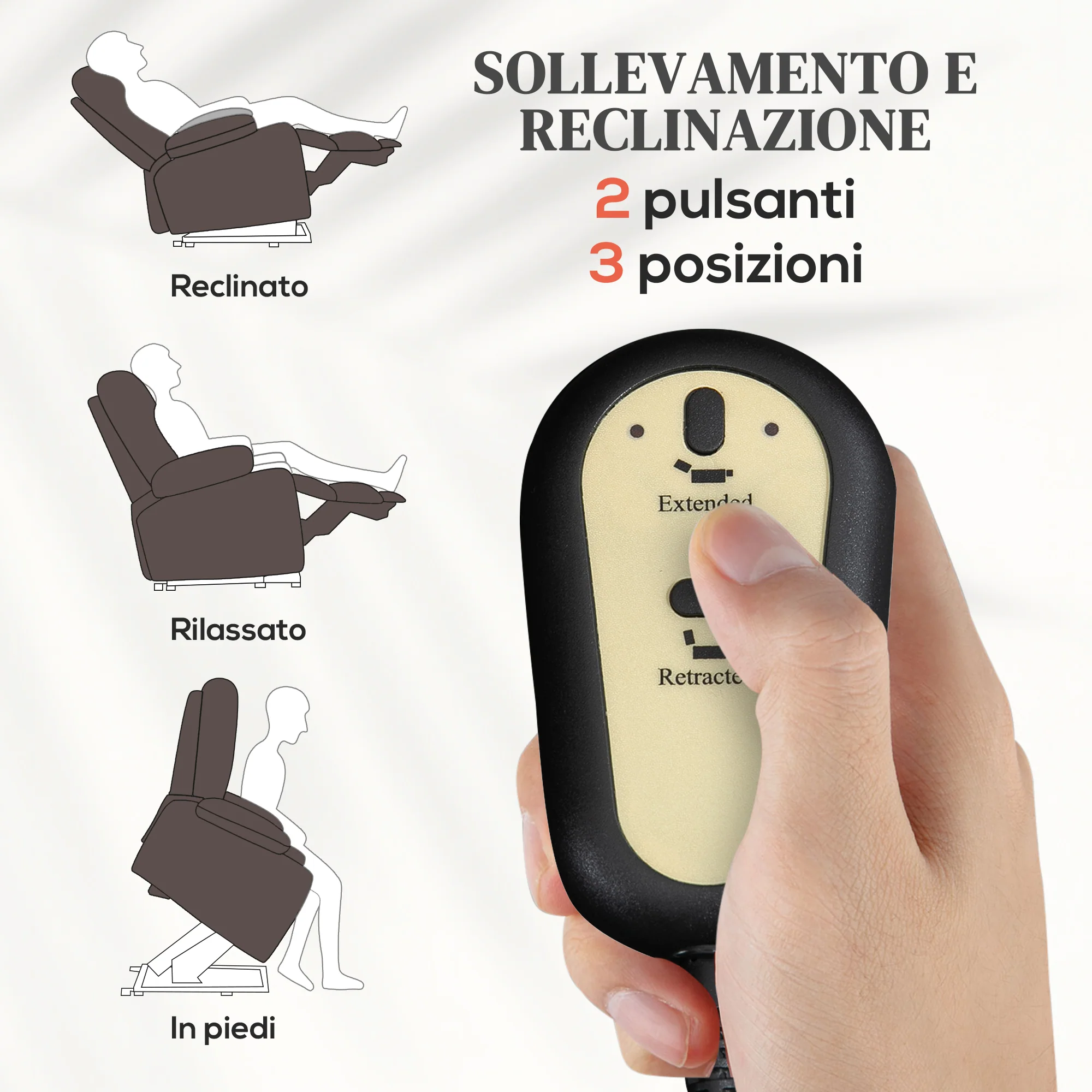 Immagine prodotto 5
