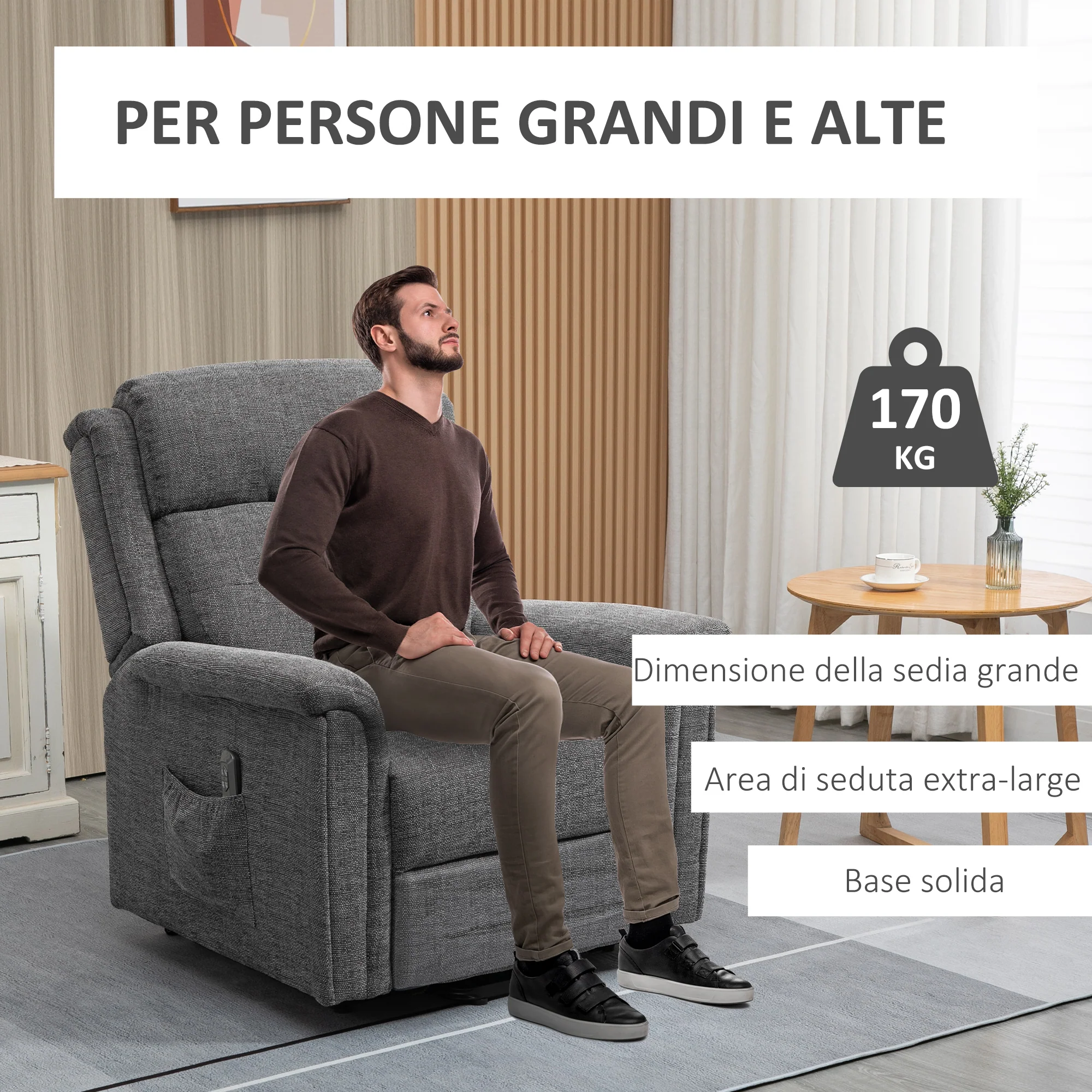 Immagine prodotto 7
