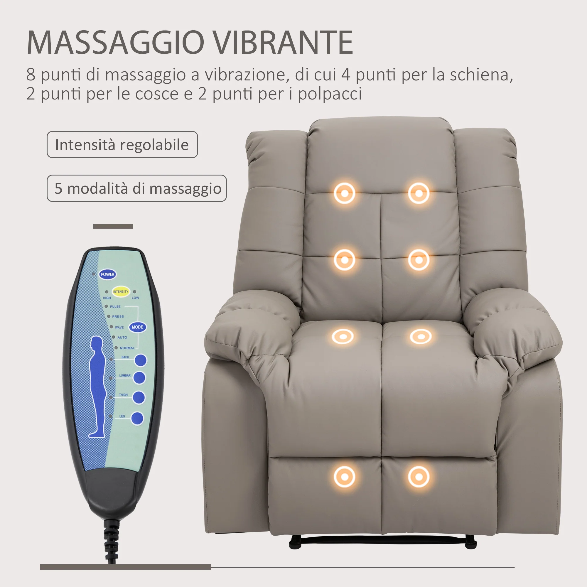 Immagine prodotto 4
