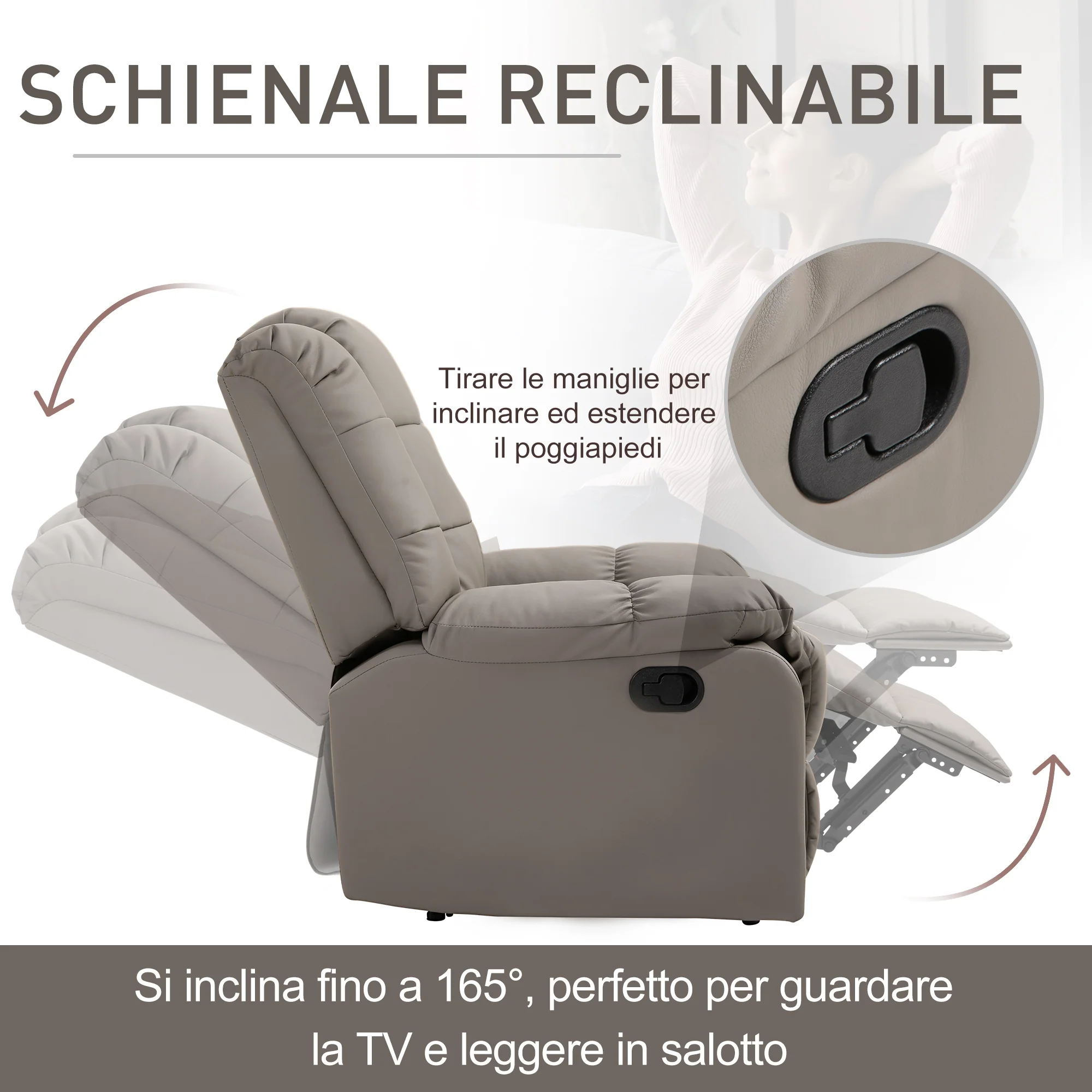 Immagine prodotto 5