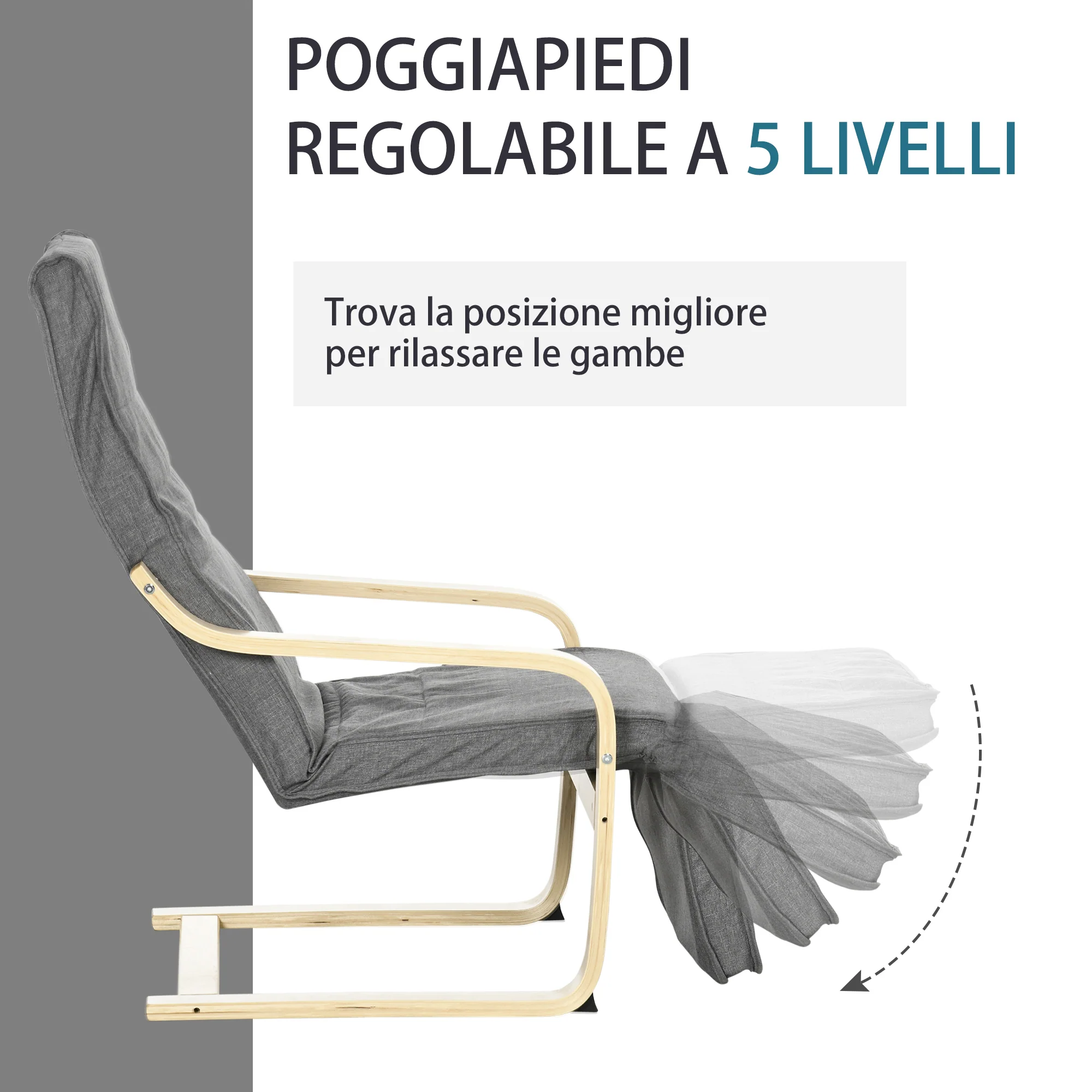 Immagine prodotto 4