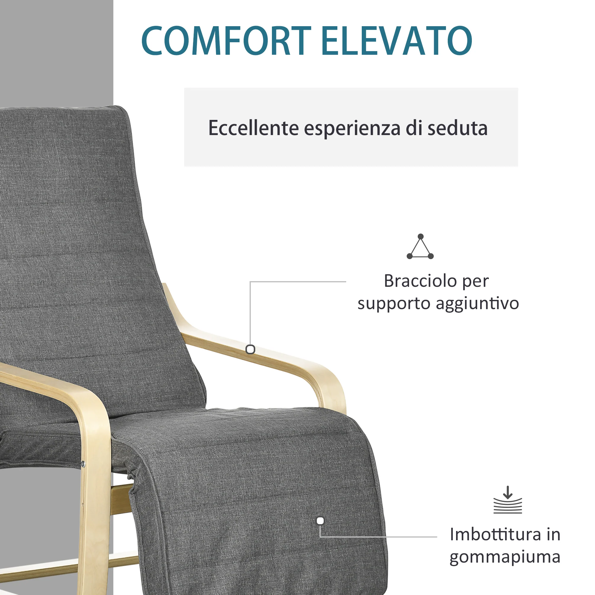 Immagine prodotto 5