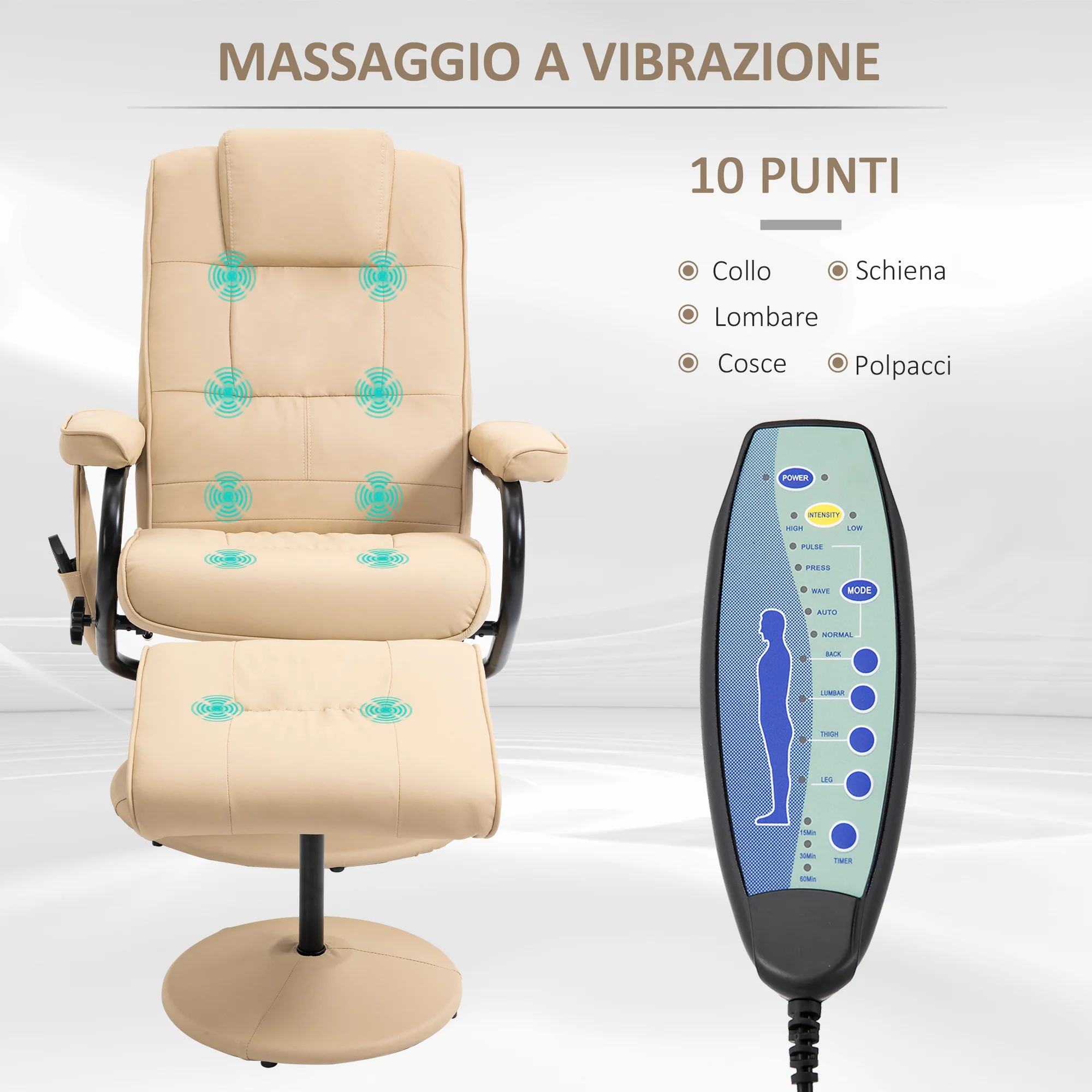 Immagine prodotto 4