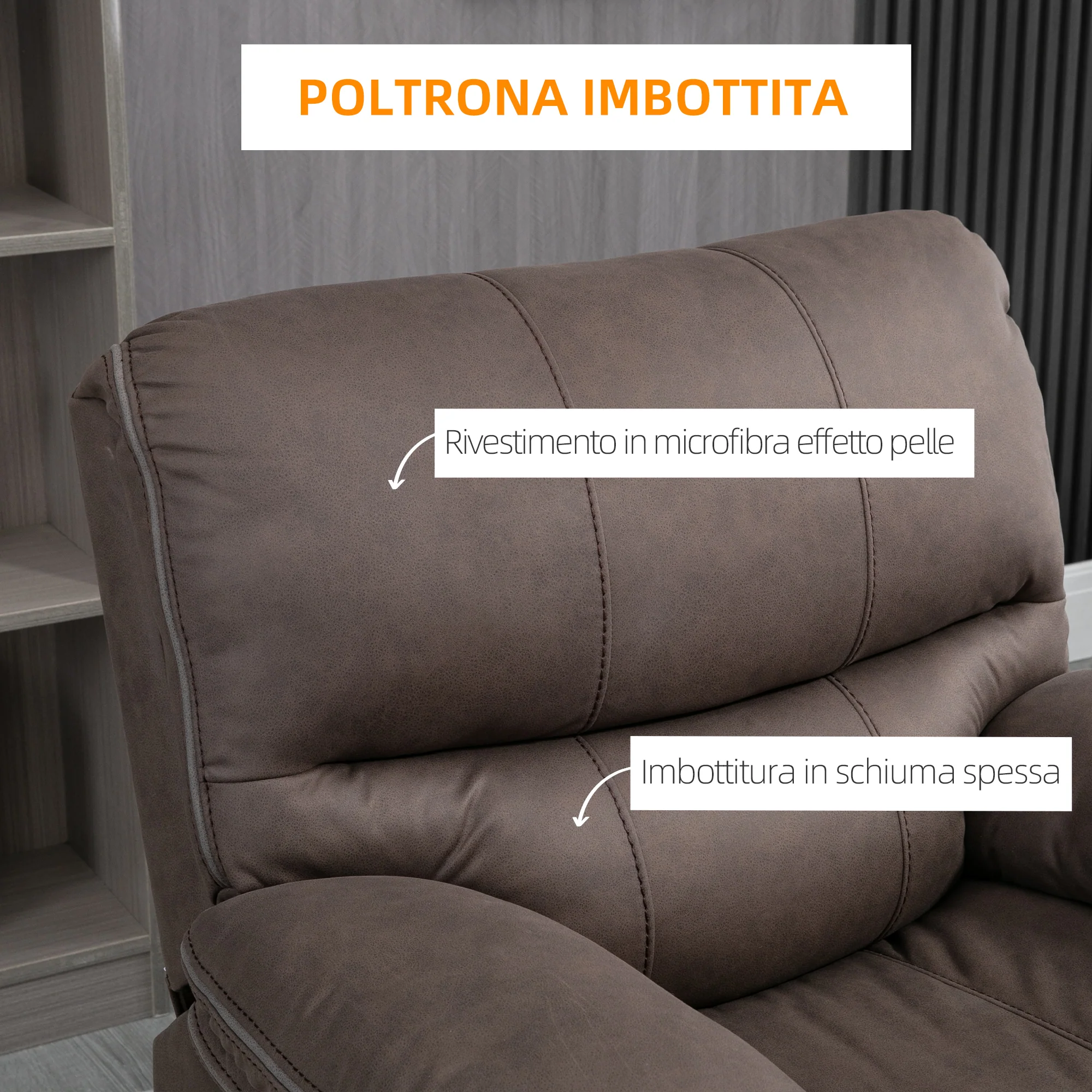 Immagine prodotto 5