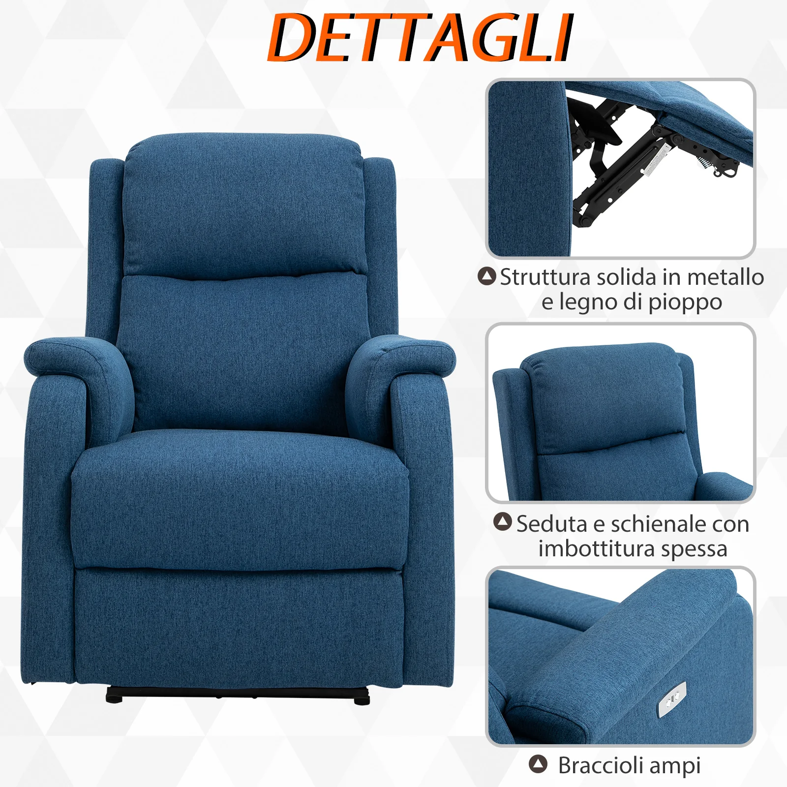 Immagine prodotto 6