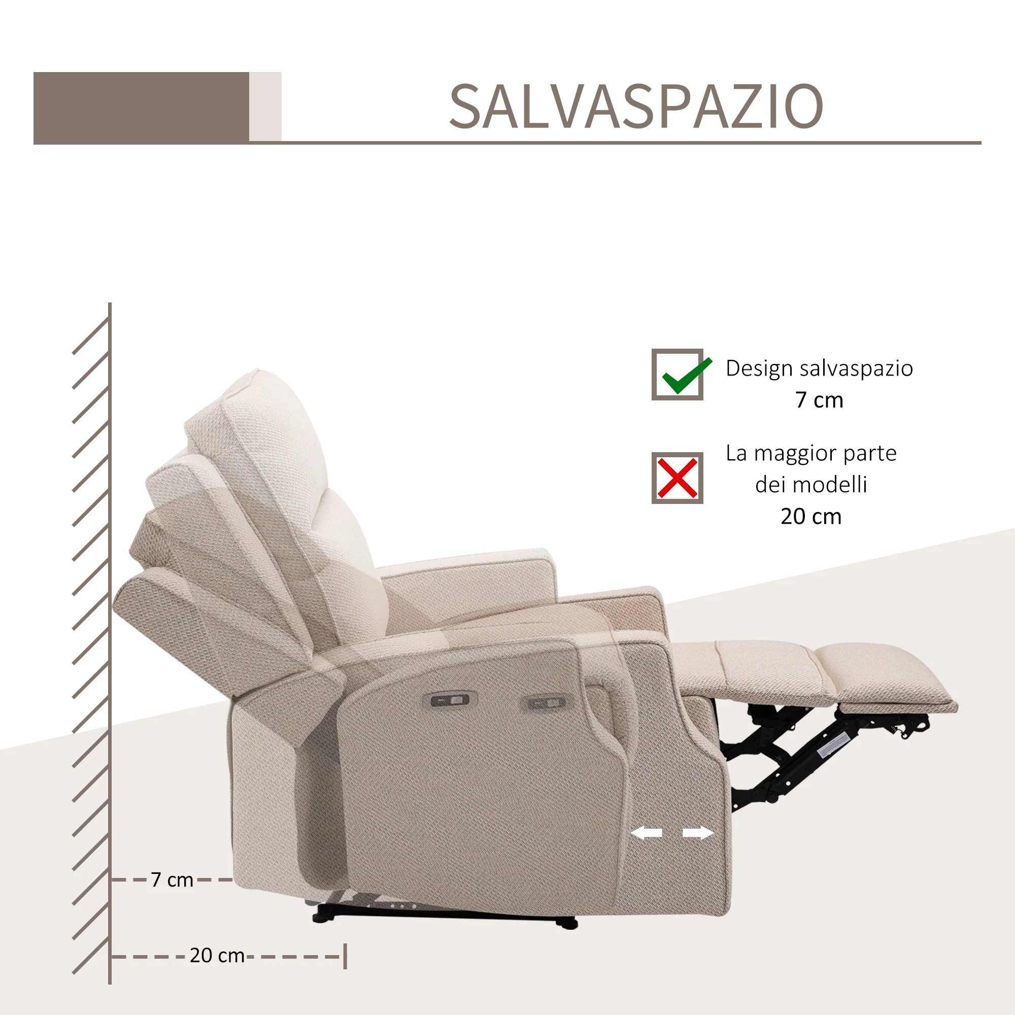 Immagine prodotto 5