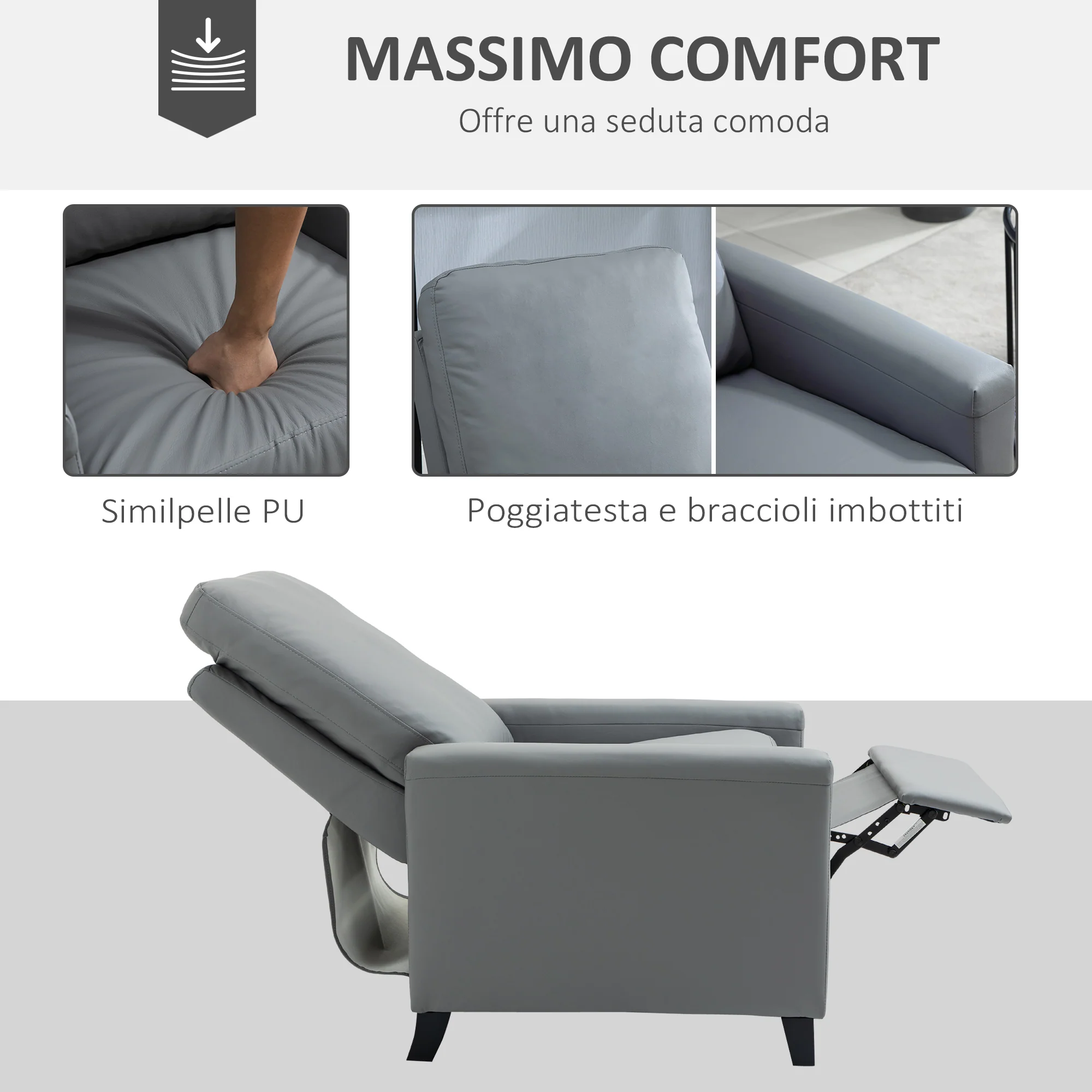 Immagine prodotto 4