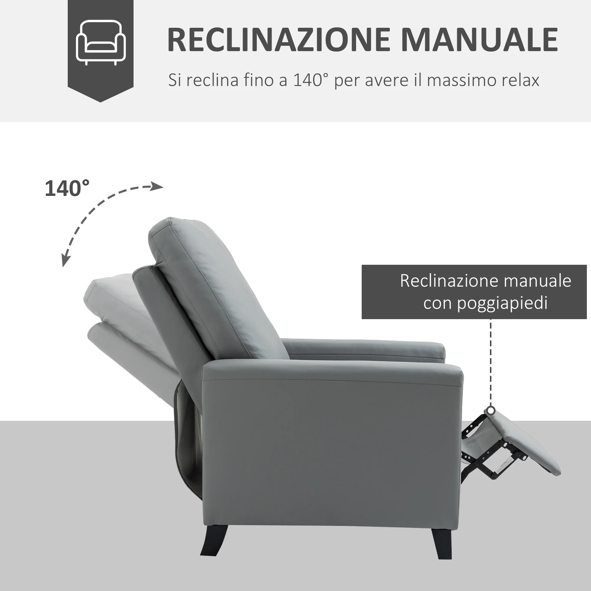 Immagine prodotto 5