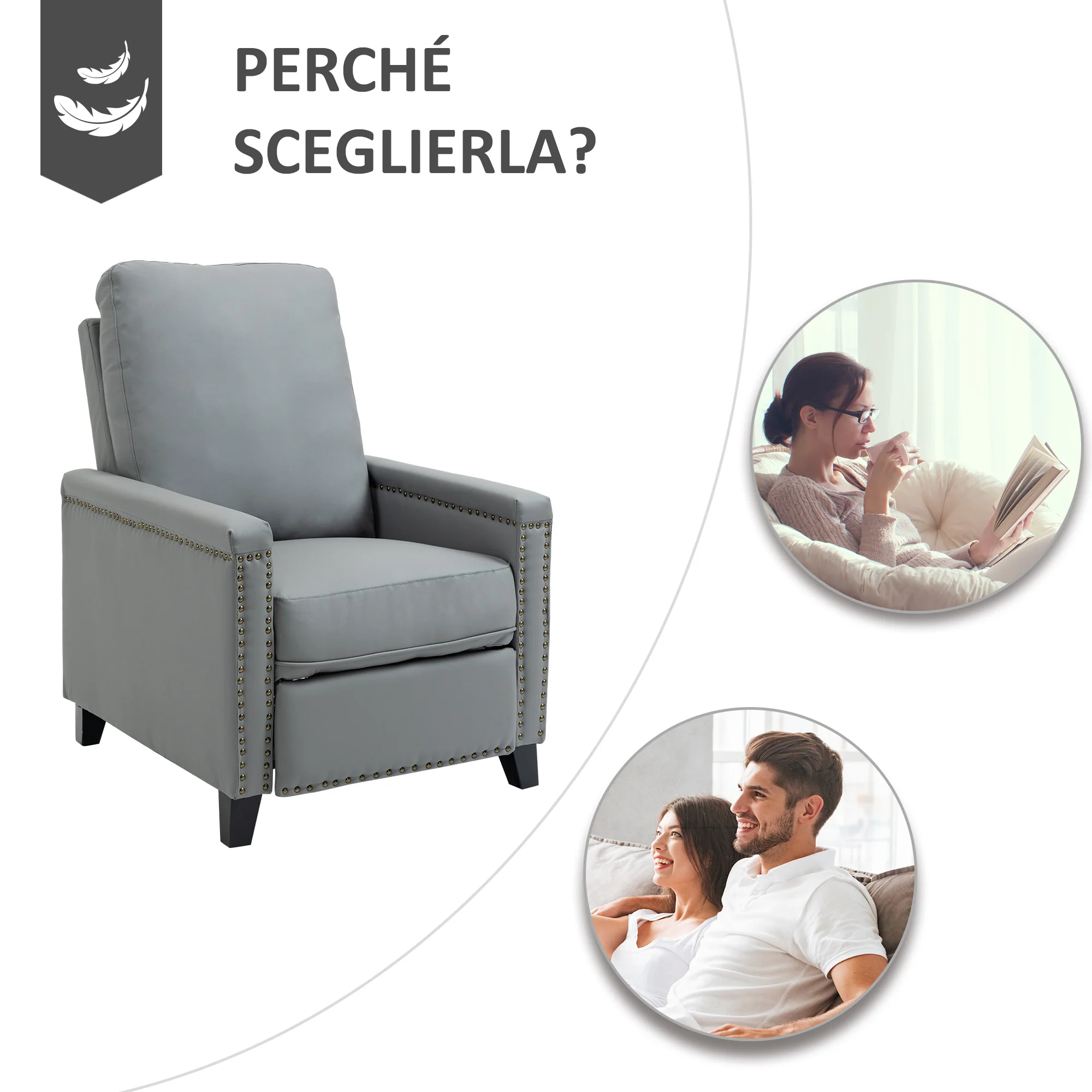 Immagine prodotto 6
