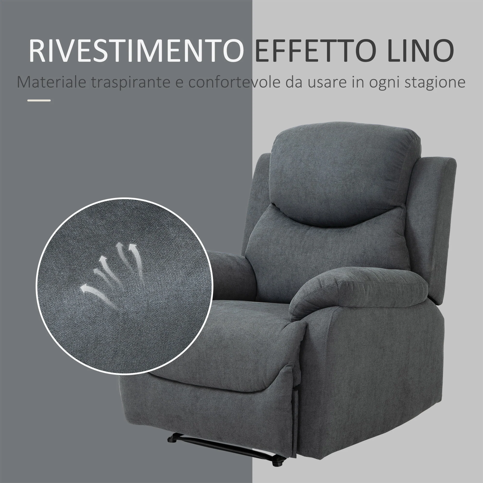 Immagine prodotto 7