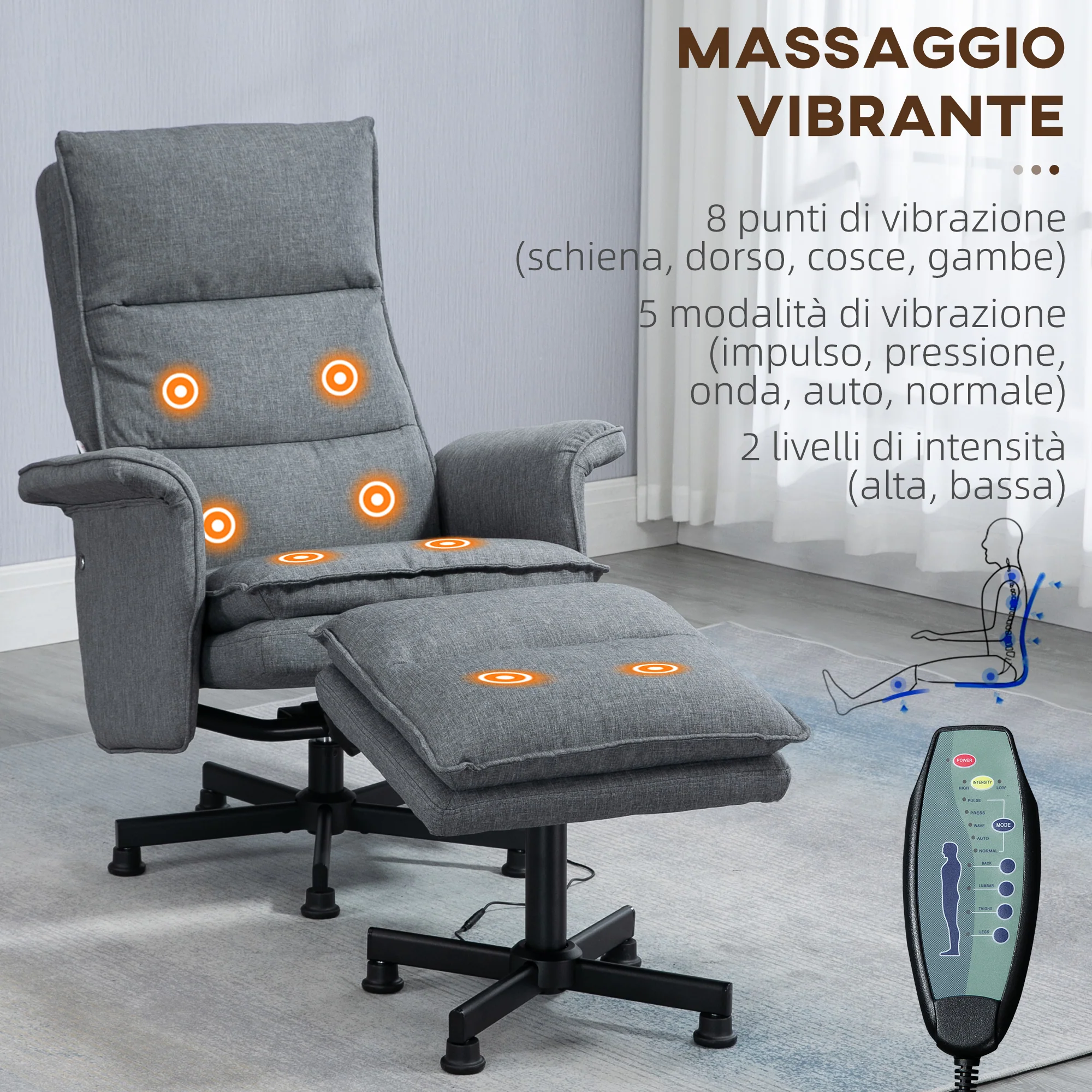 Immagine prodotto 4