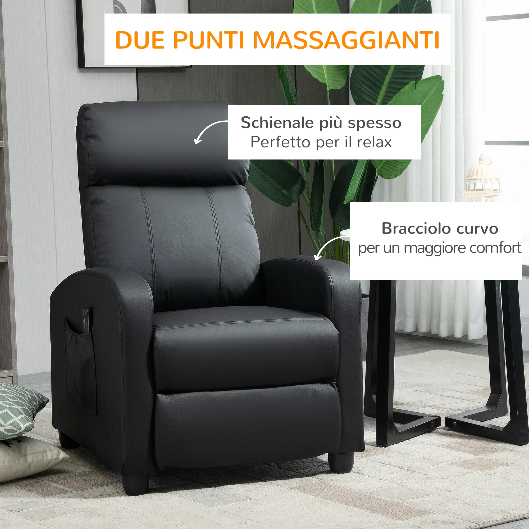 Immagine prodotto 3
