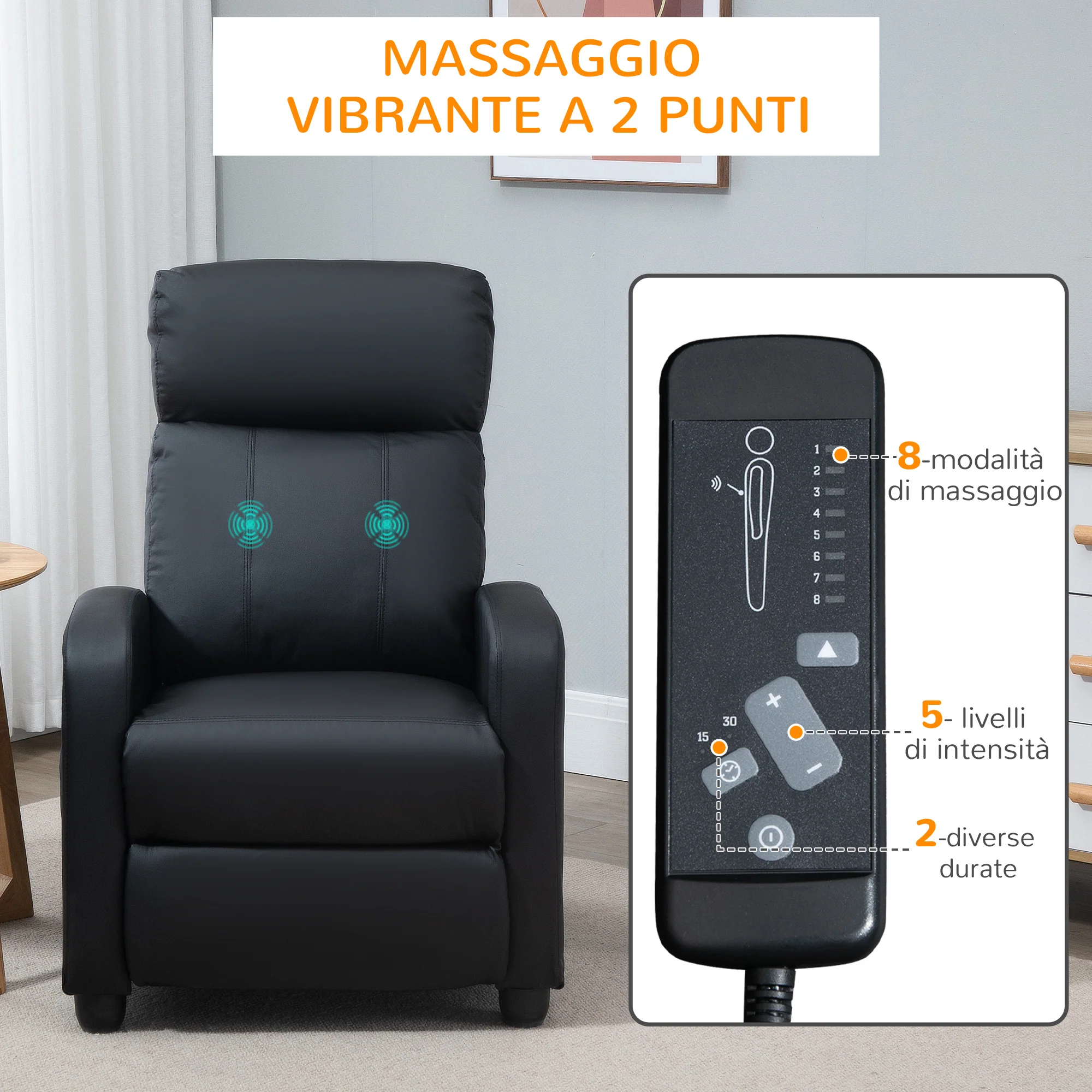 Immagine prodotto 6