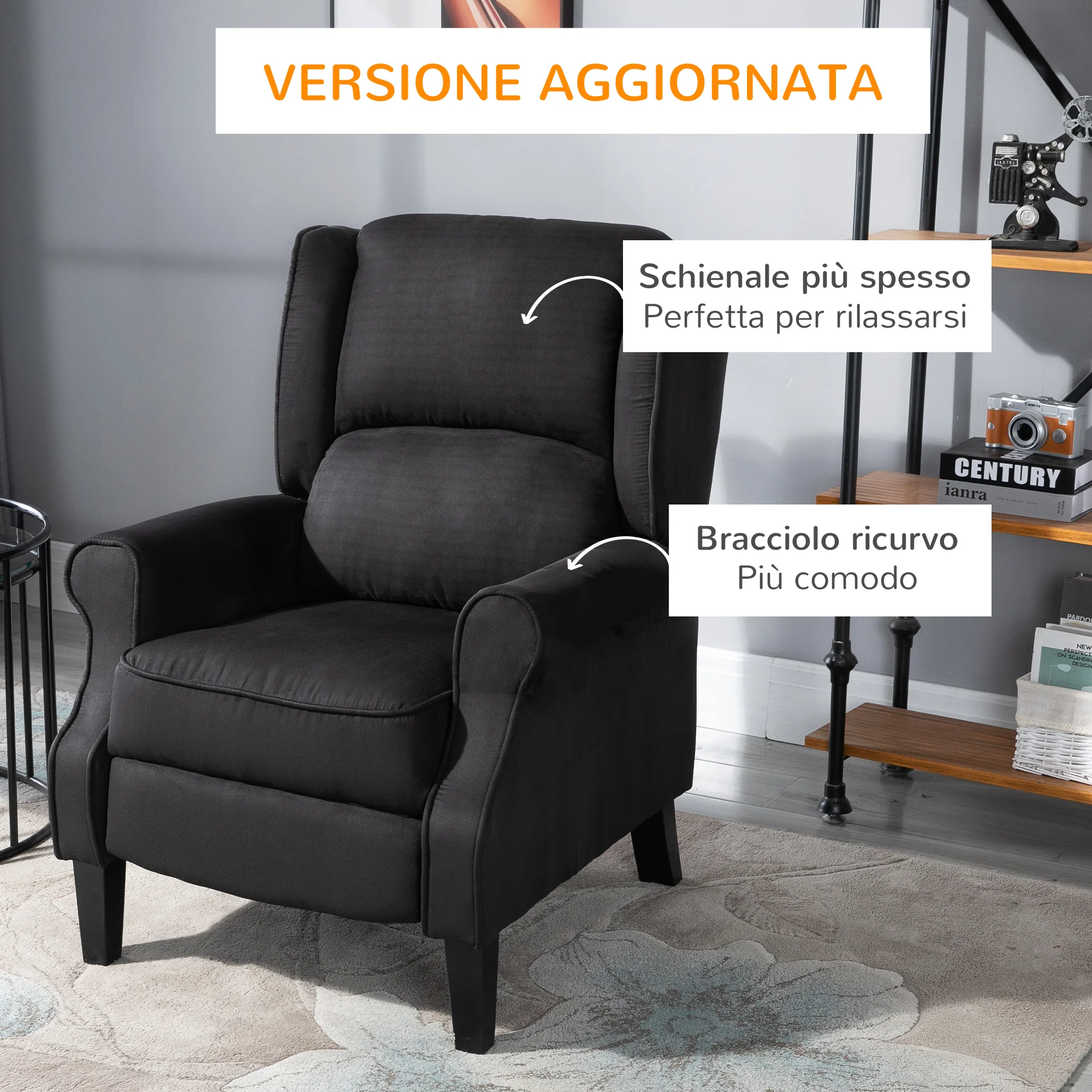 Immagine prodotto 4
