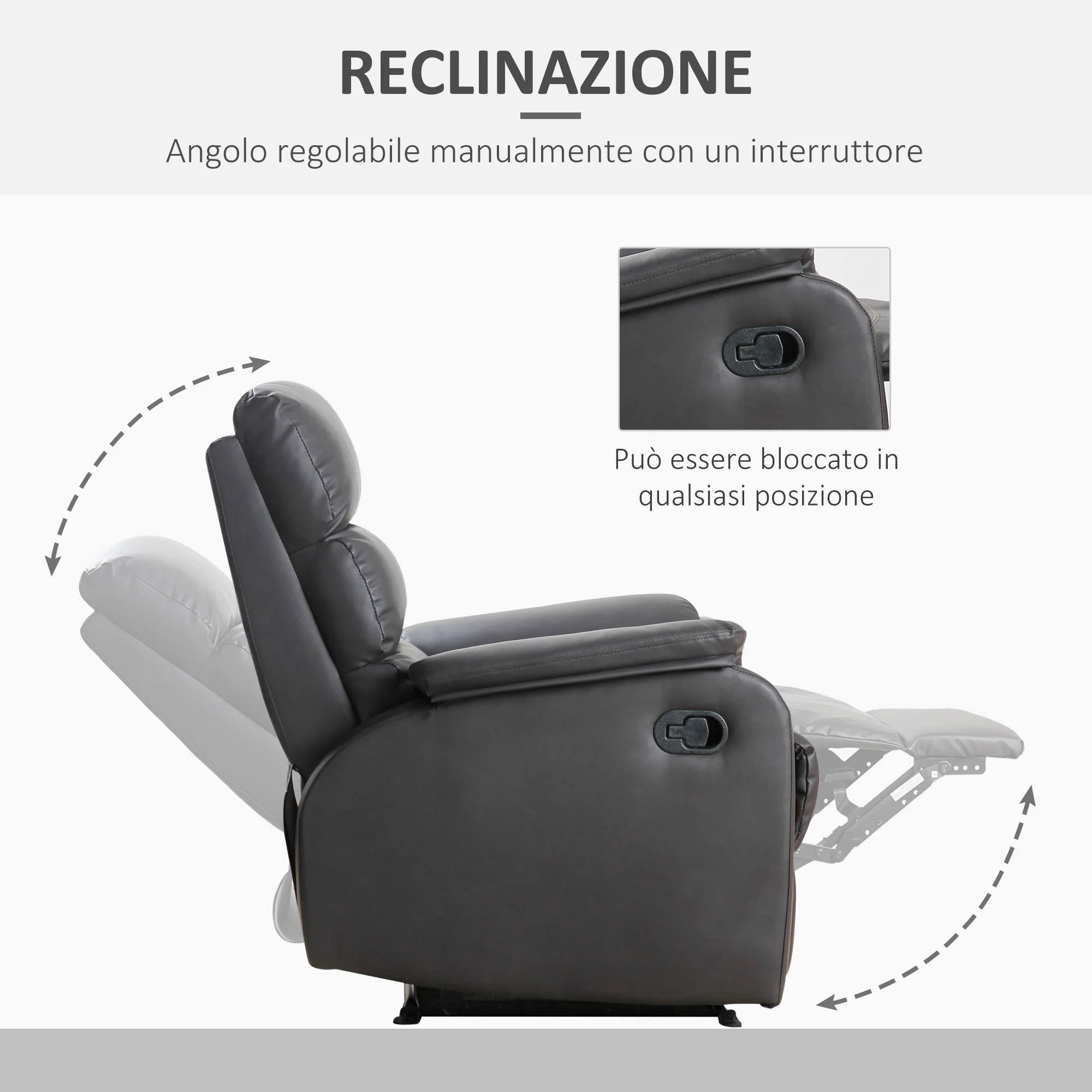 Immagine prodotto 6