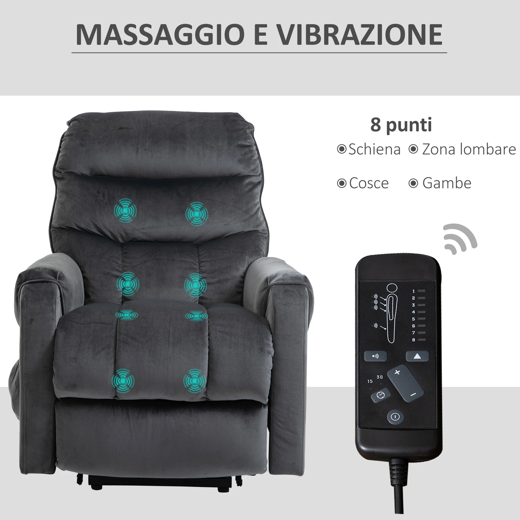 Immagine prodotto 4