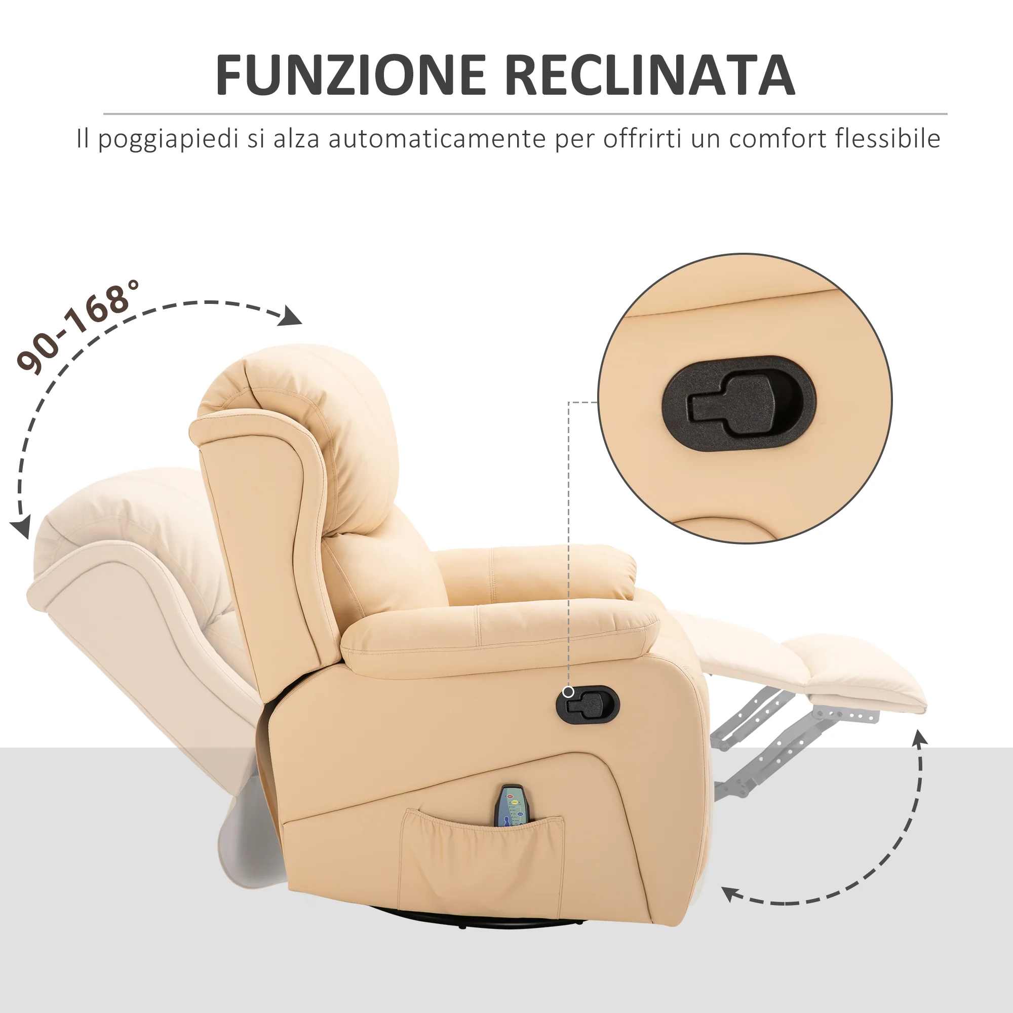 Immagine prodotto 4