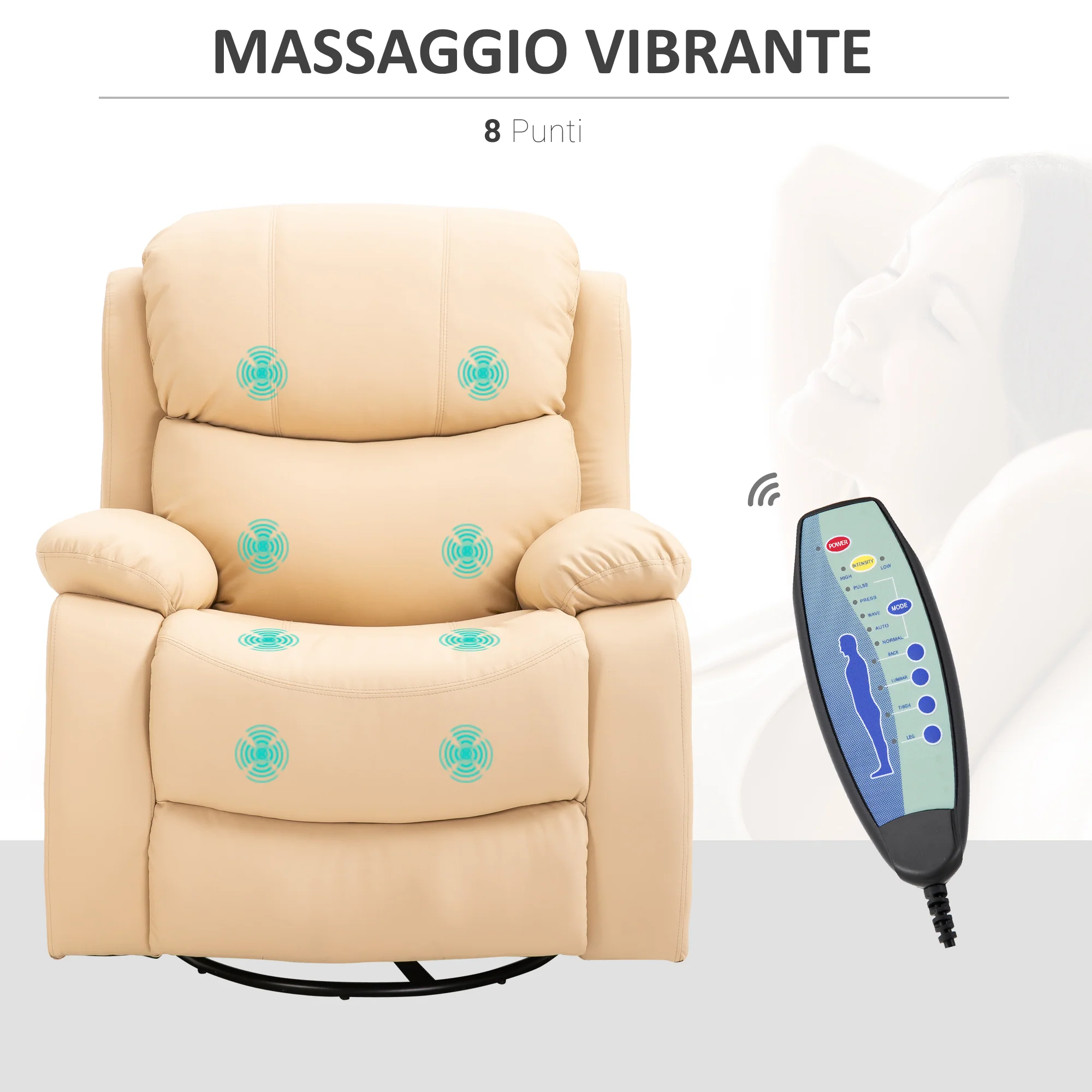 Immagine prodotto 6