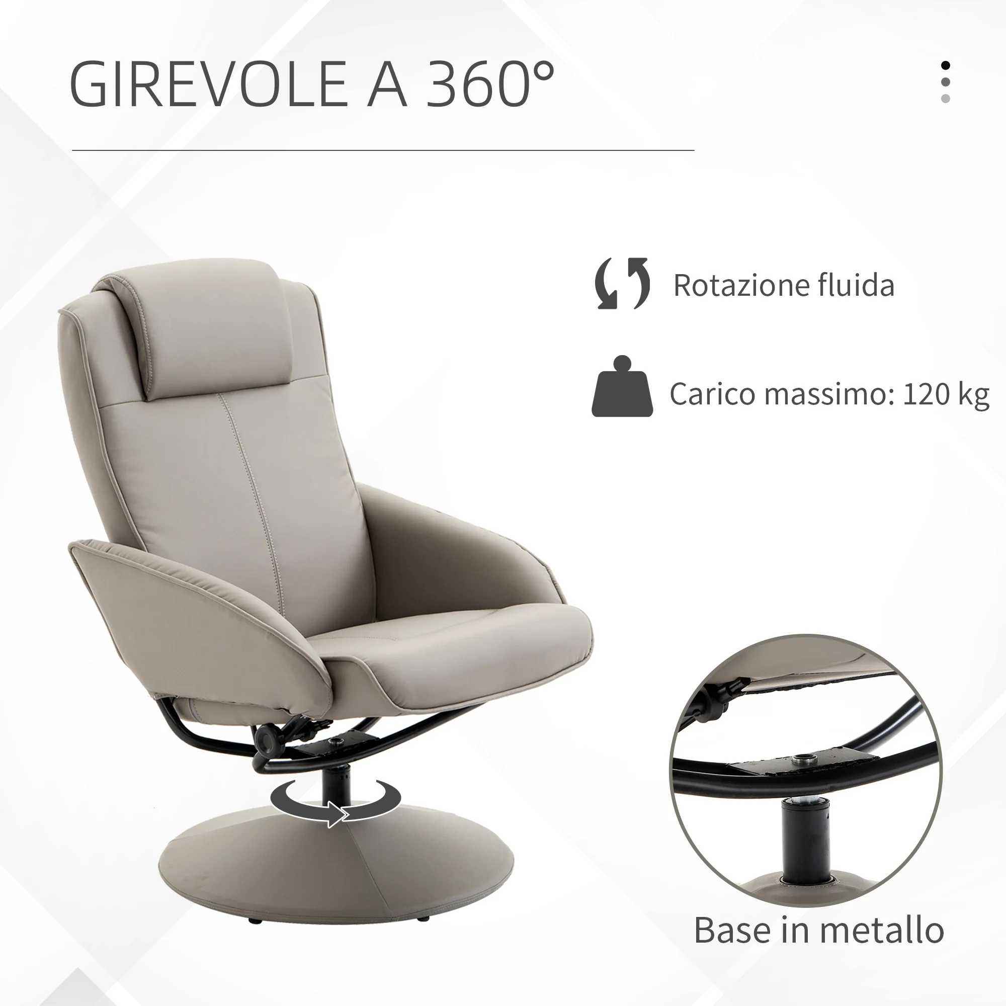 Immagine prodotto 6