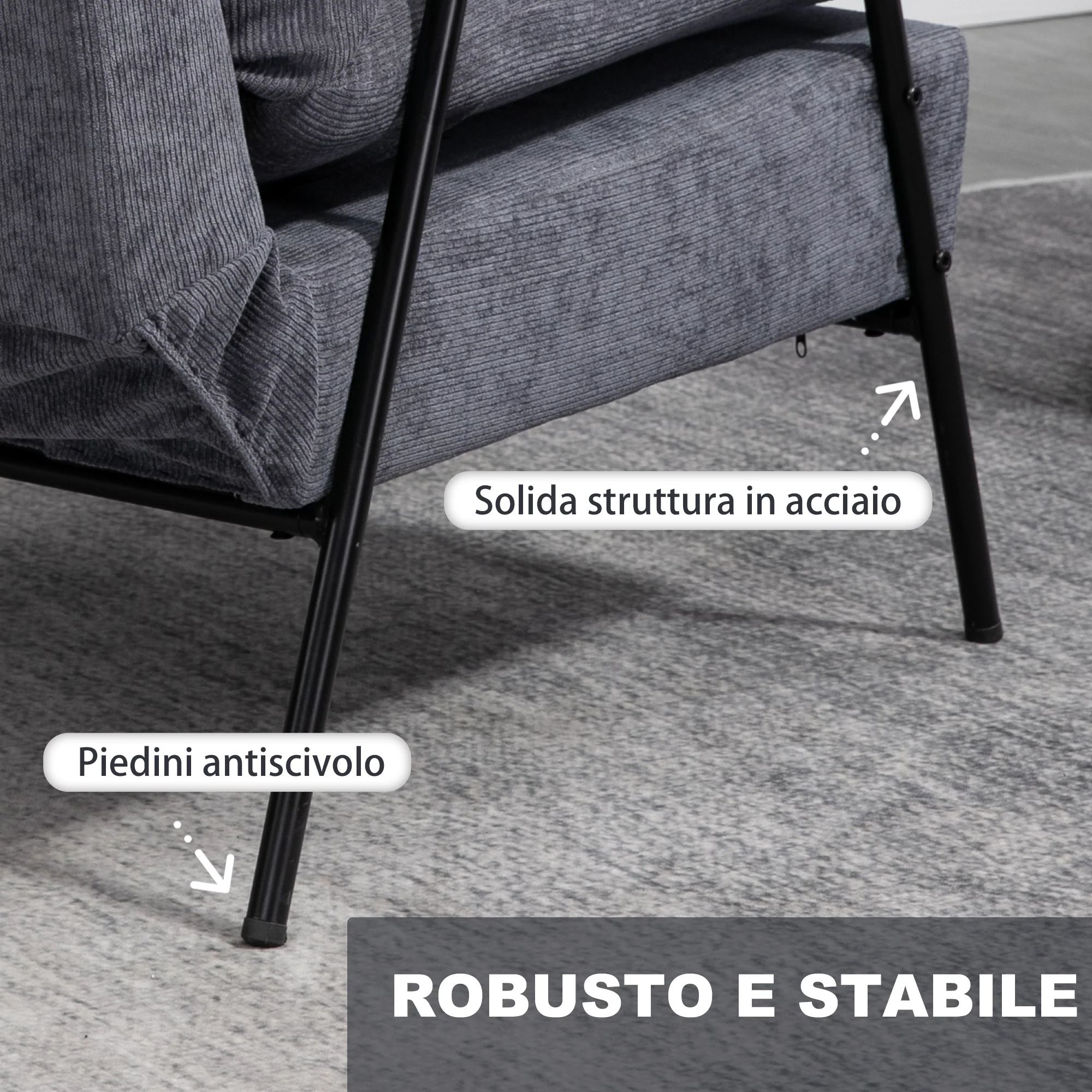 Immagine prodotto 7