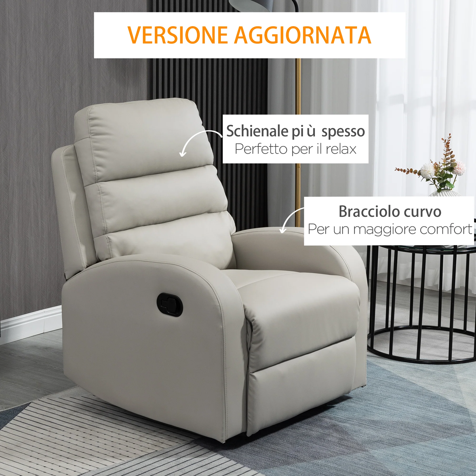 Immagine prodotto 4