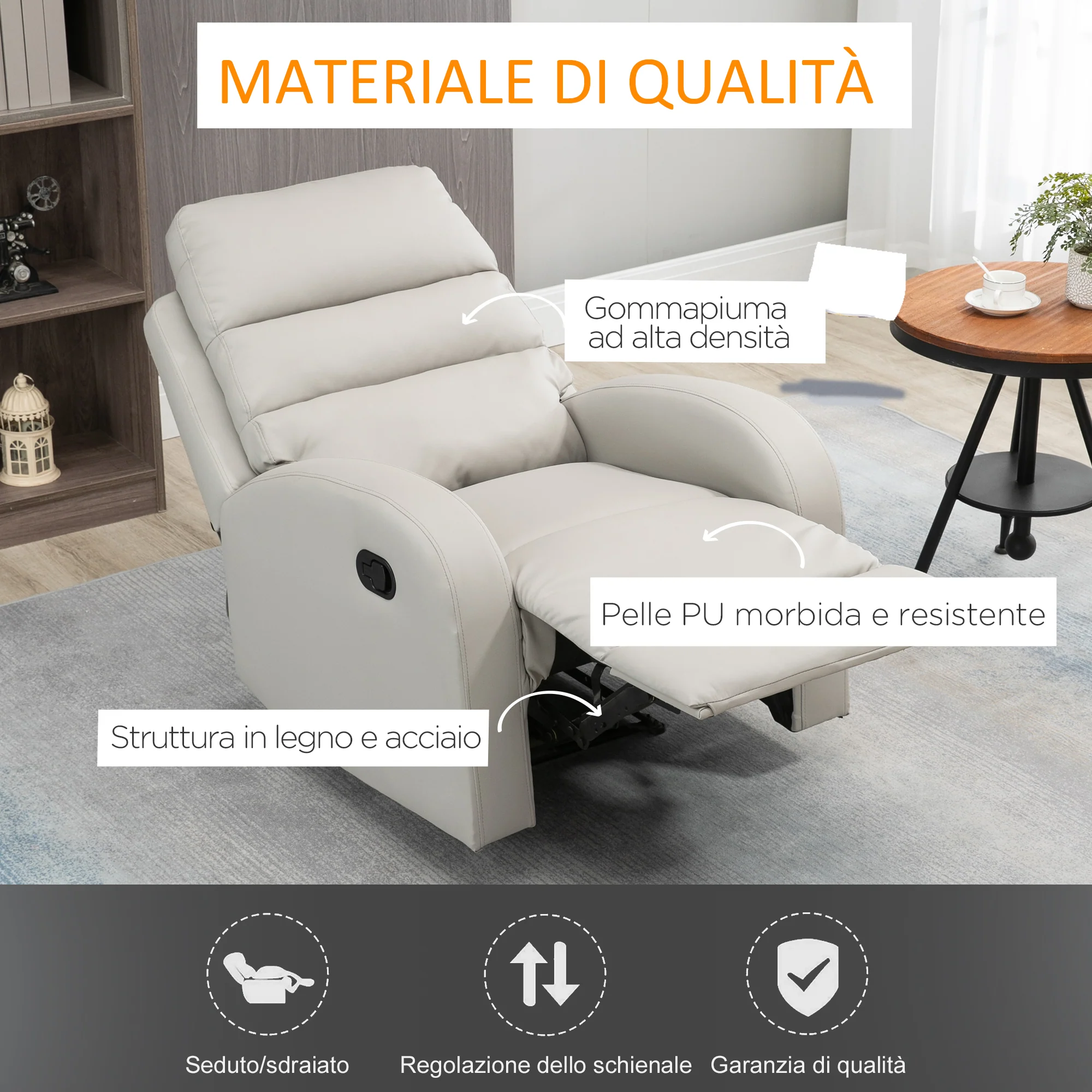 Immagine prodotto 5