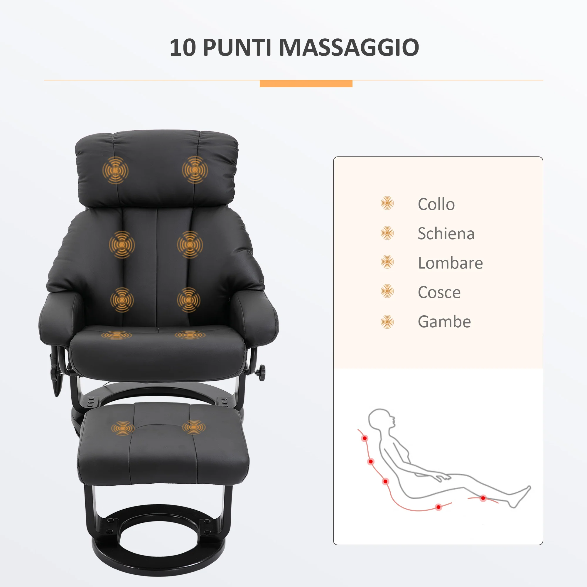 Immagine prodotto 4