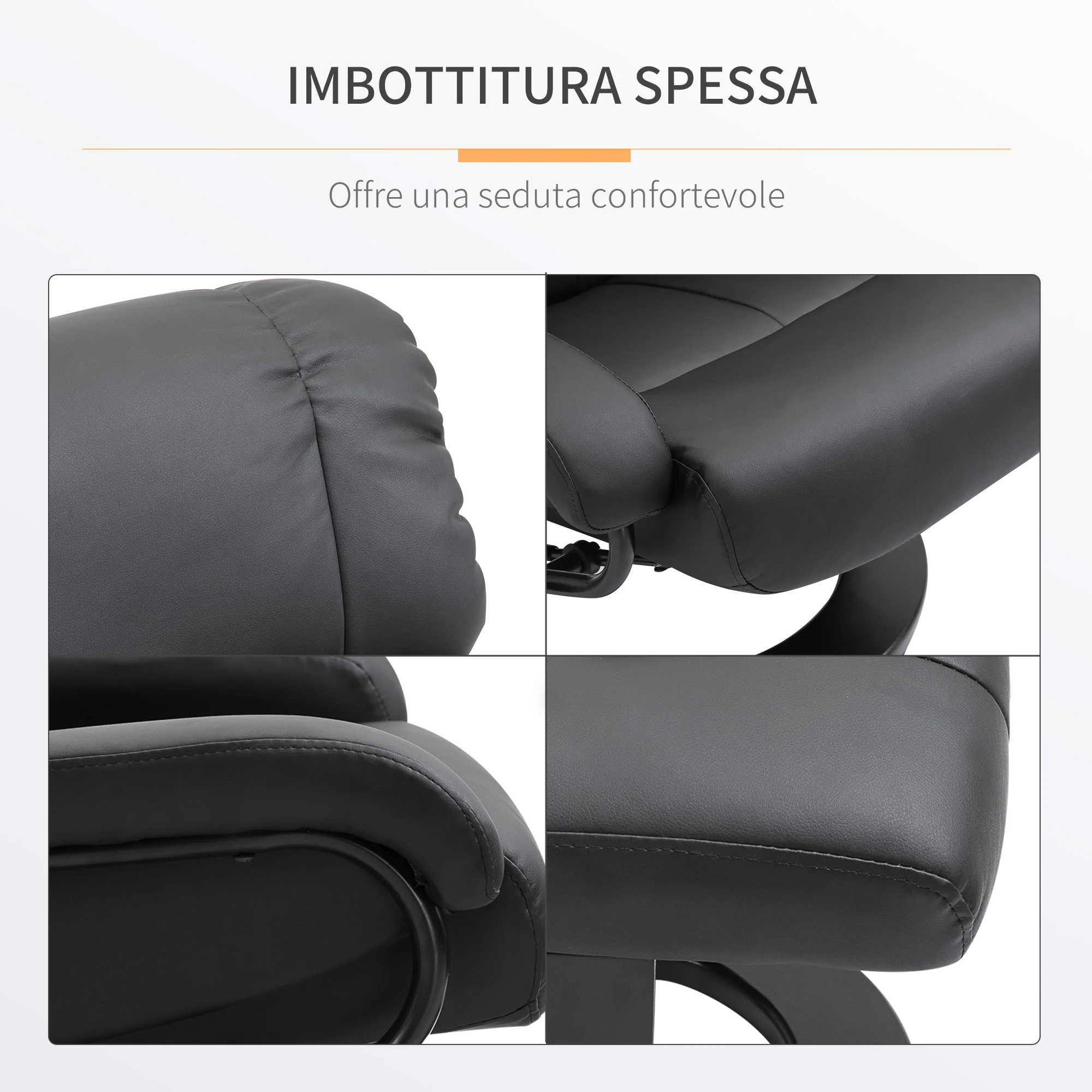 Immagine prodotto 5