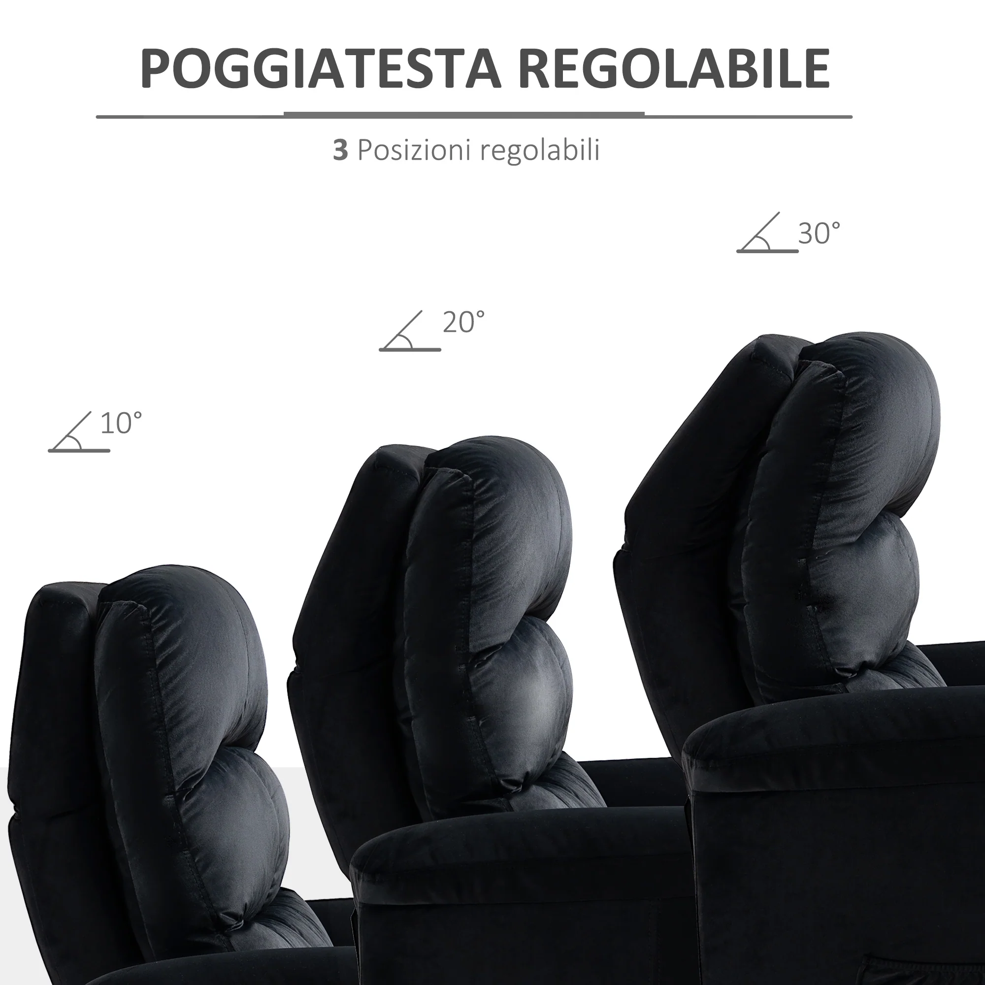 Immagine prodotto 5