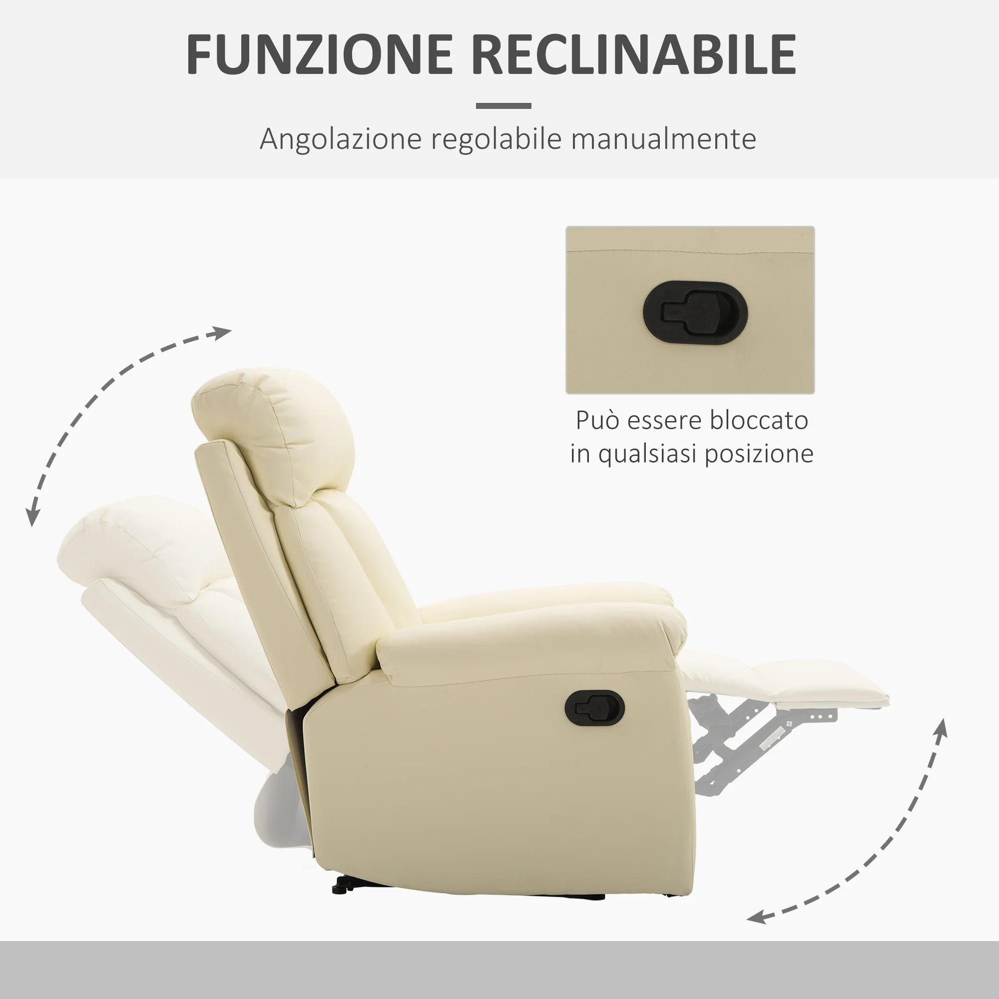 Immagine prodotto 5