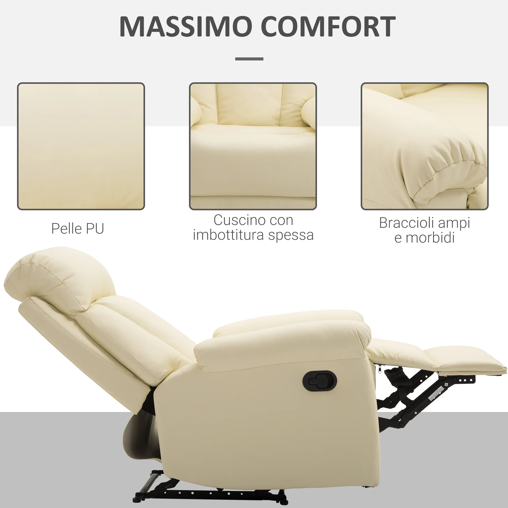 Immagine prodotto 6