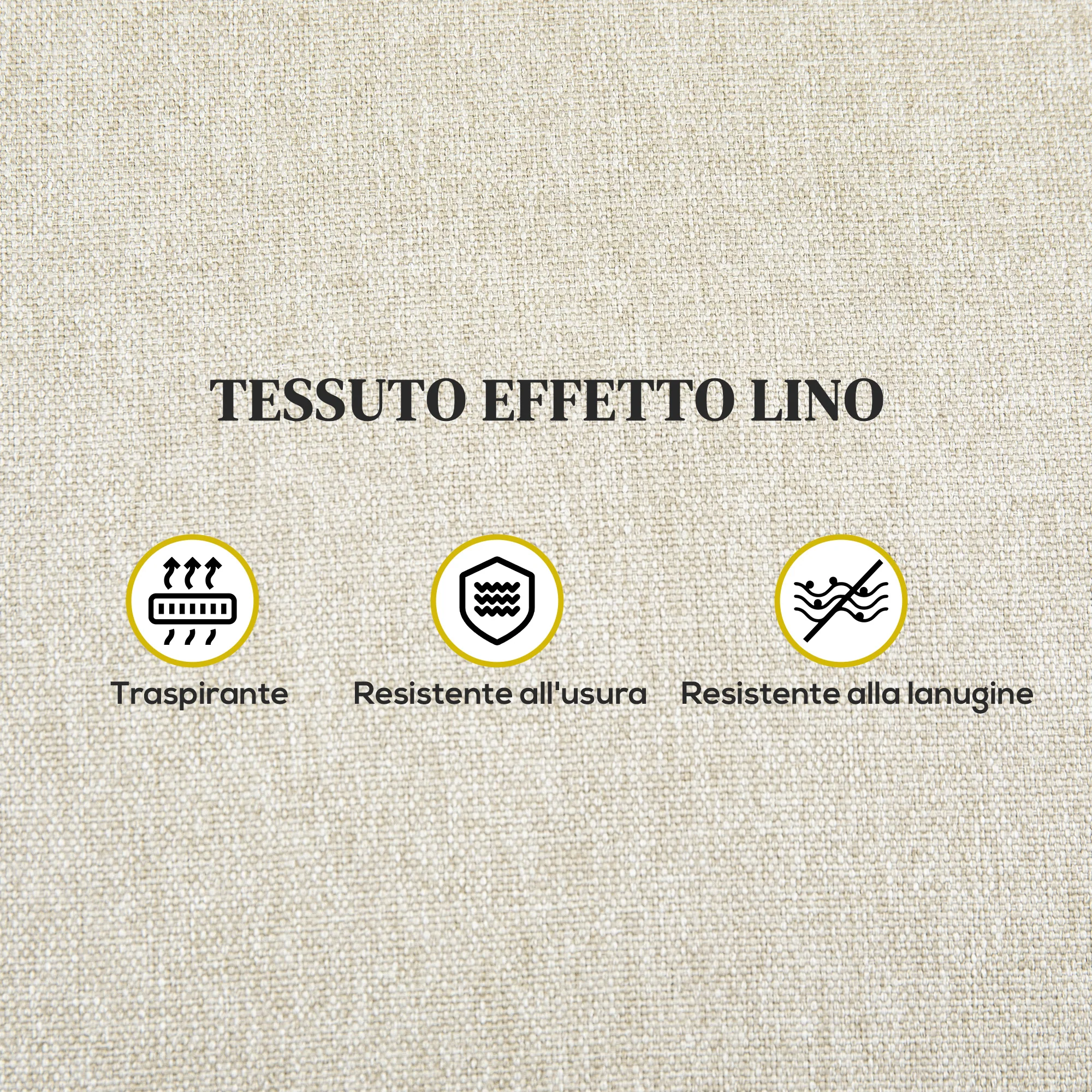 Immagine prodotto 5