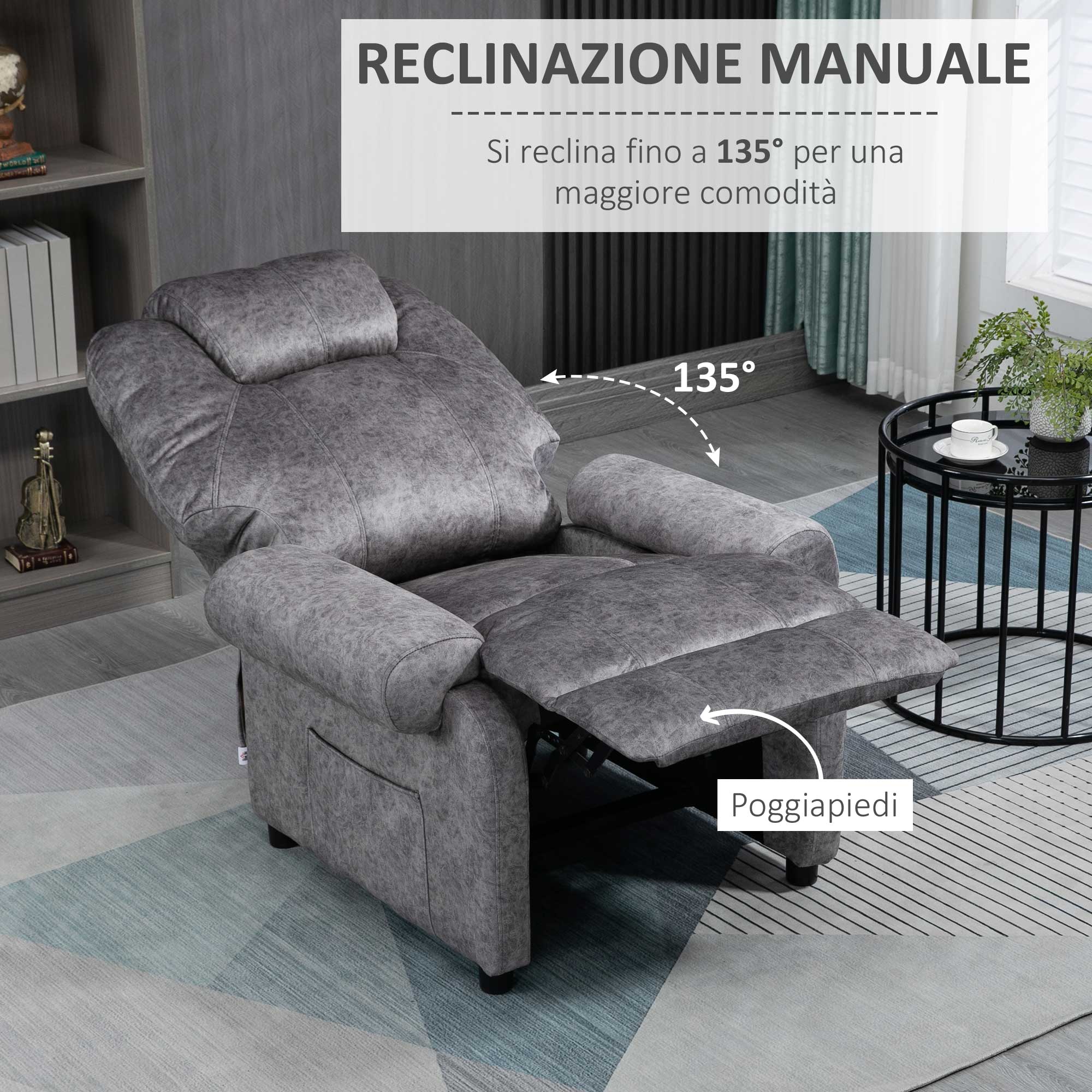 Immagine prodotto 4