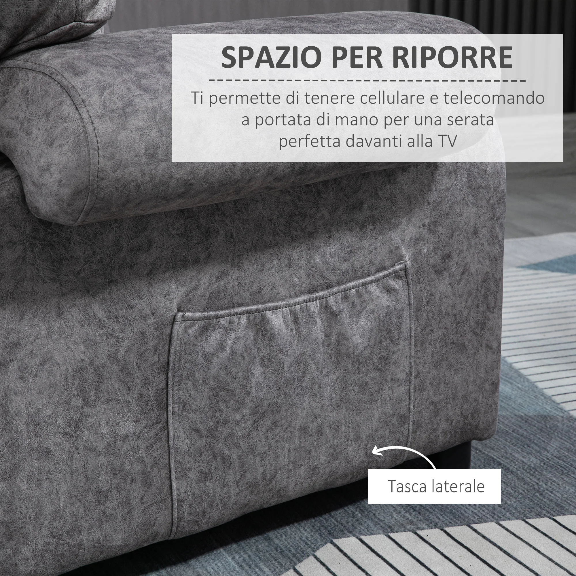 Immagine prodotto 5