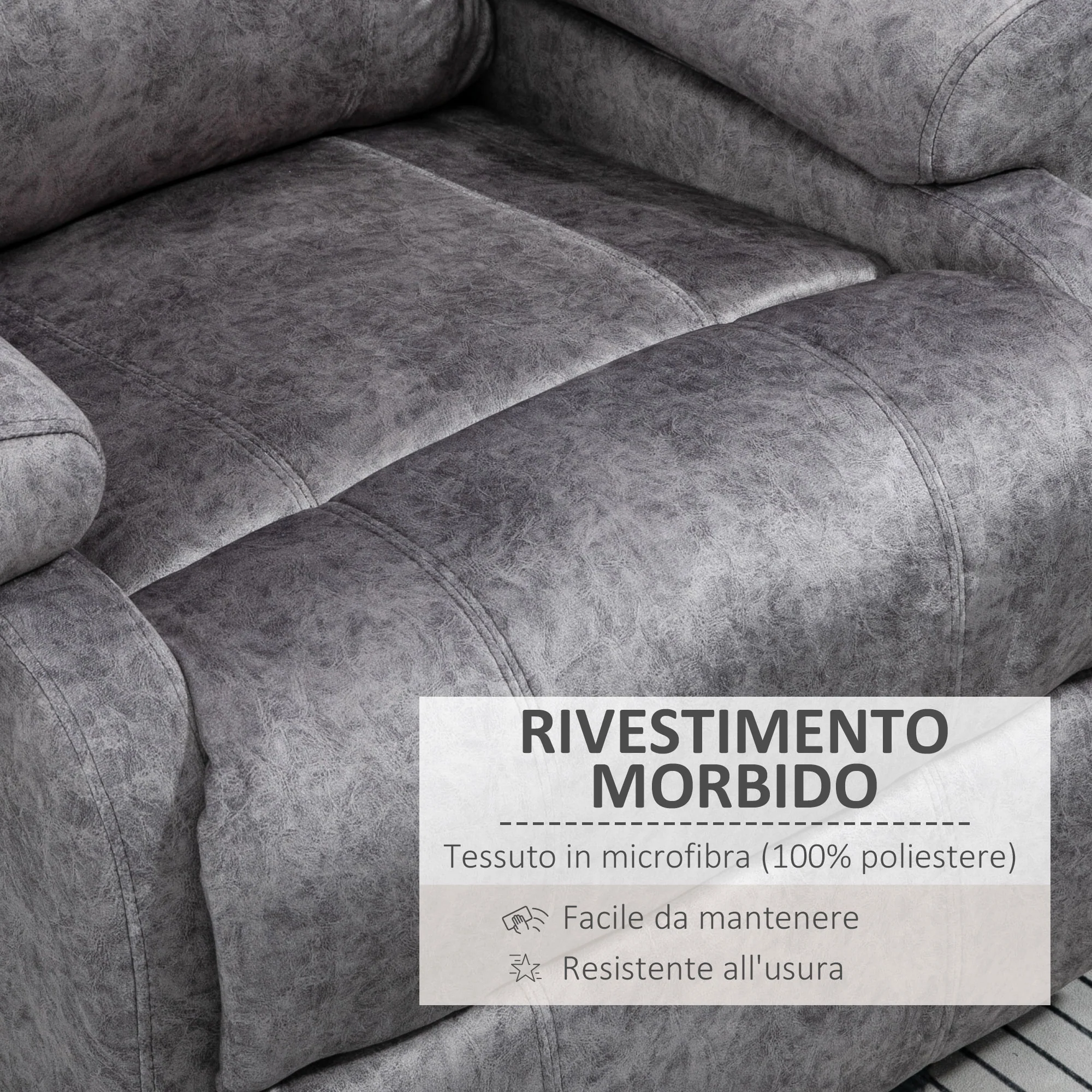 Immagine prodotto 6