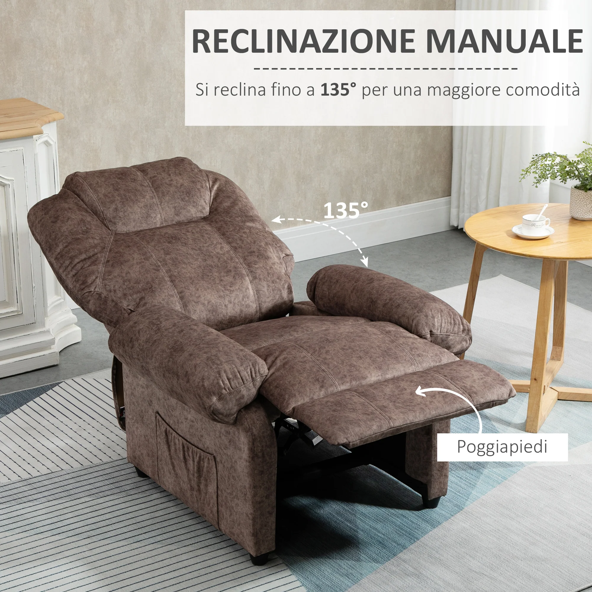 Immagine prodotto 4