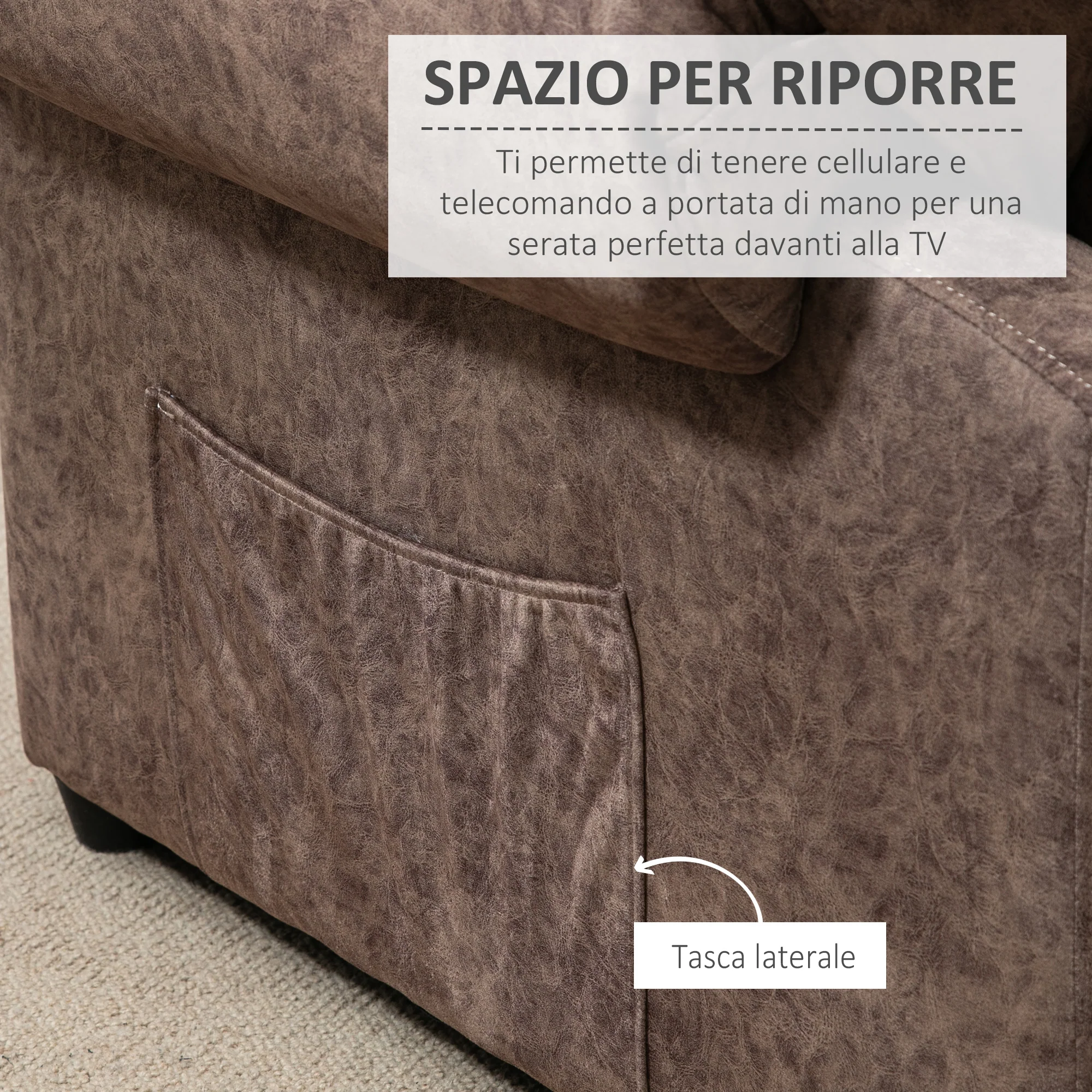 Immagine prodotto 5
