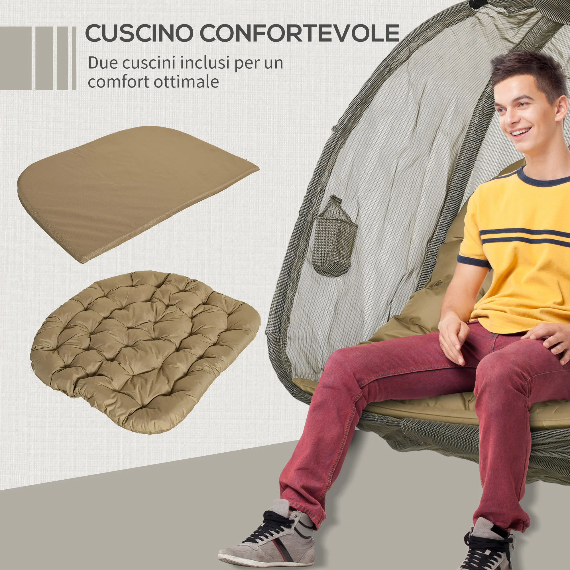 Immagine prodotto 4