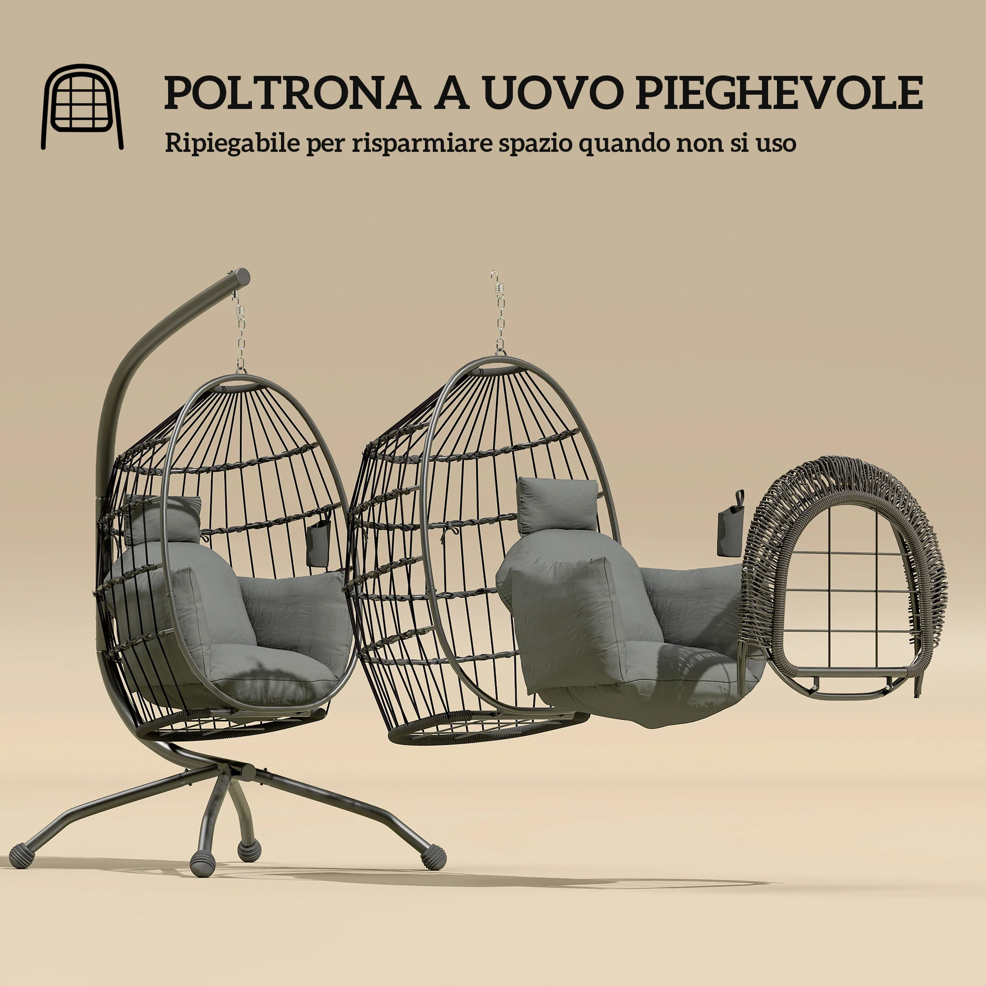 Immagine prodotto 5
