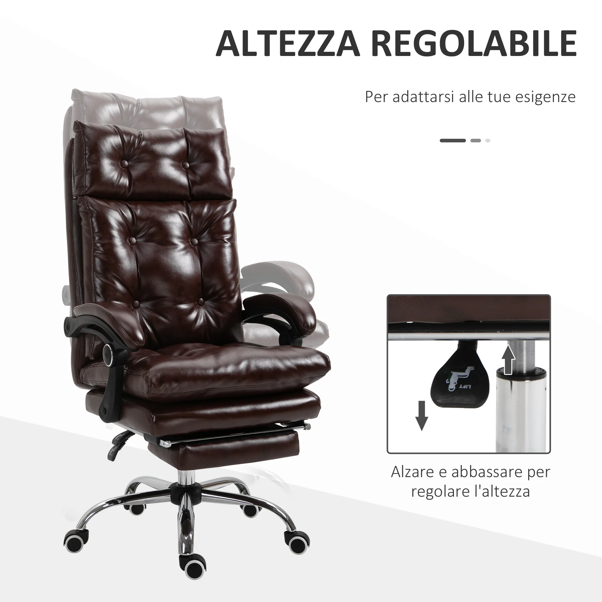 Immagine prodotto 4