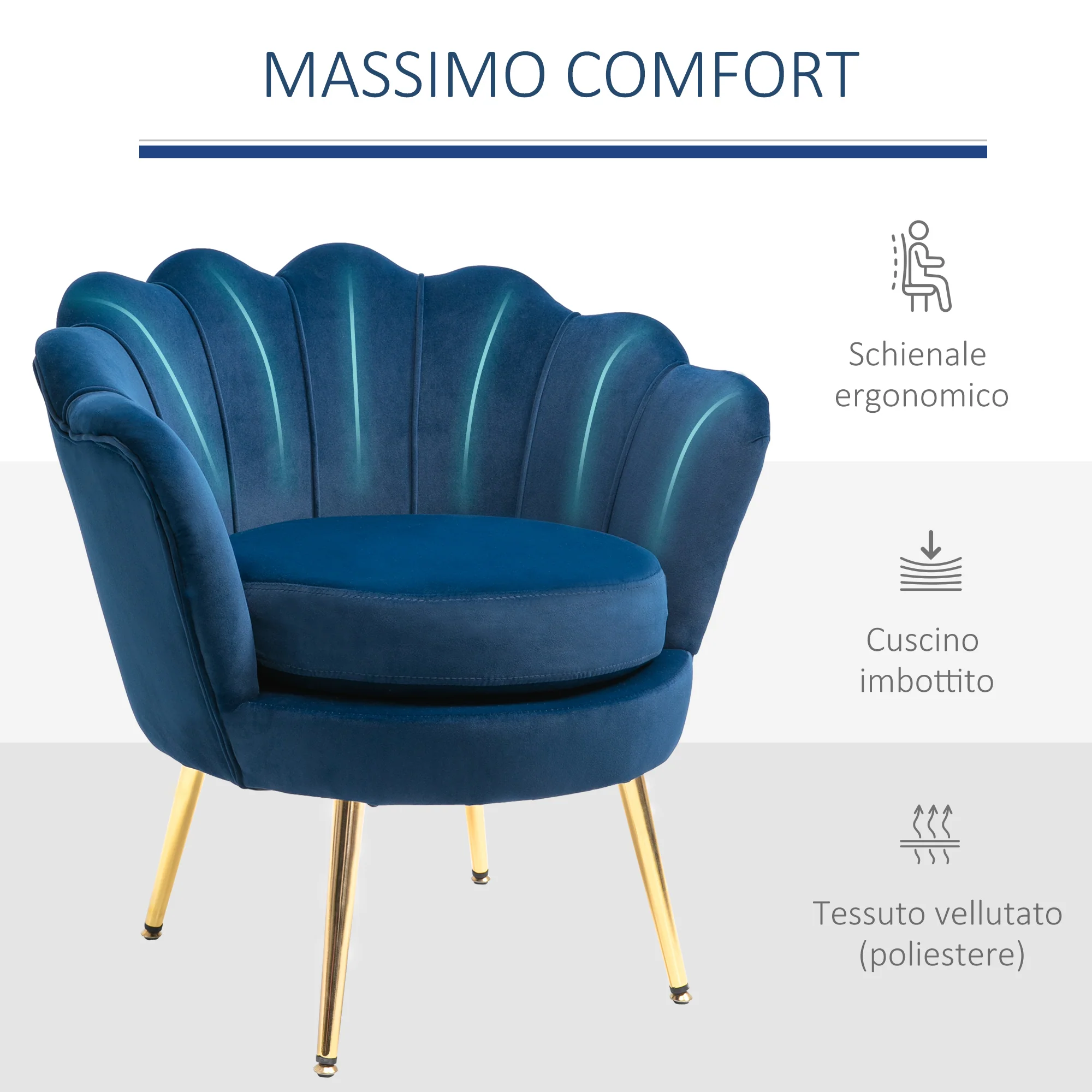 Immagine prodotto 5