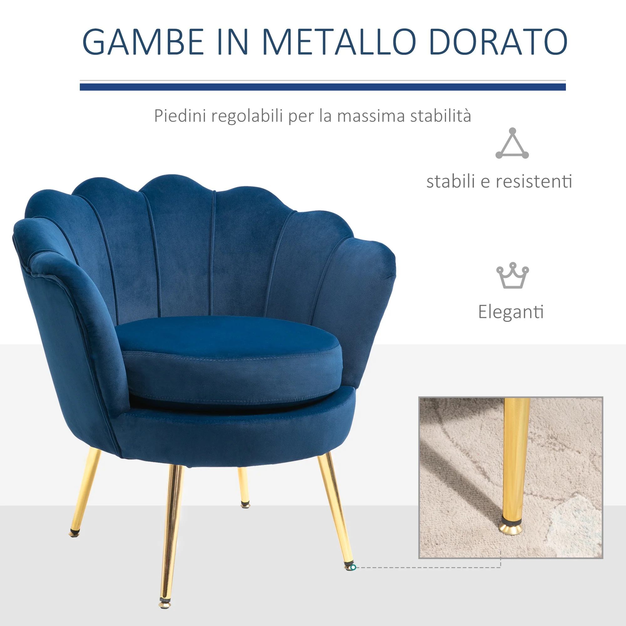 Immagine prodotto 6