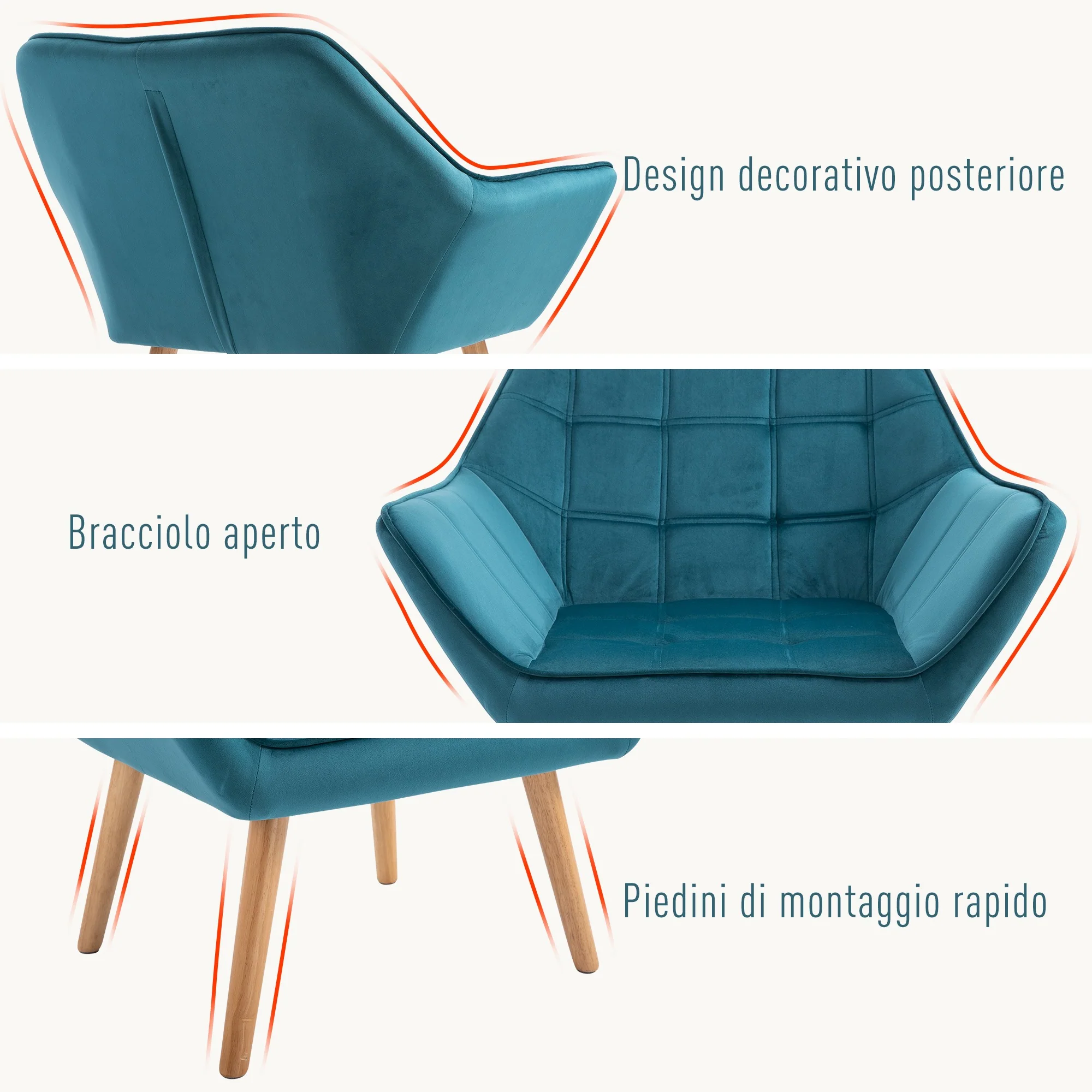 Immagine prodotto 6