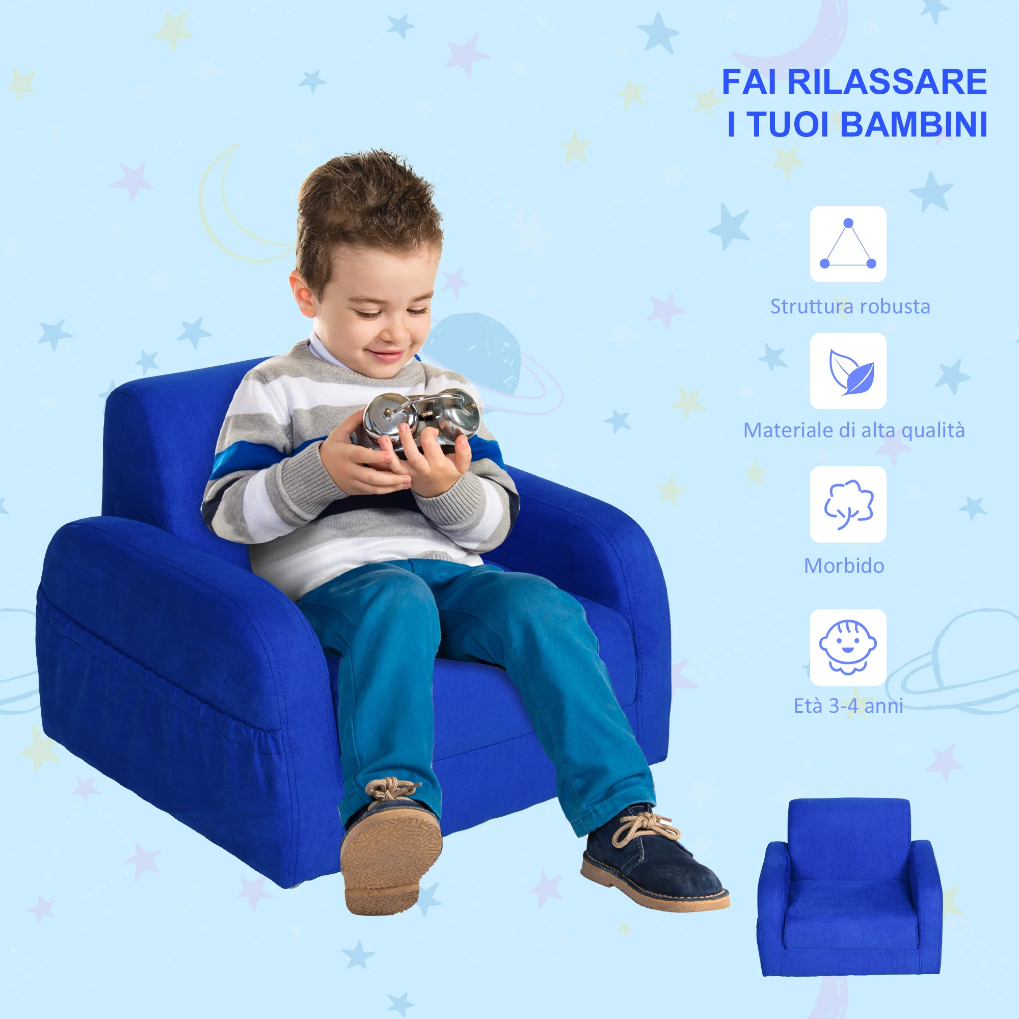 Immagine prodotto 6